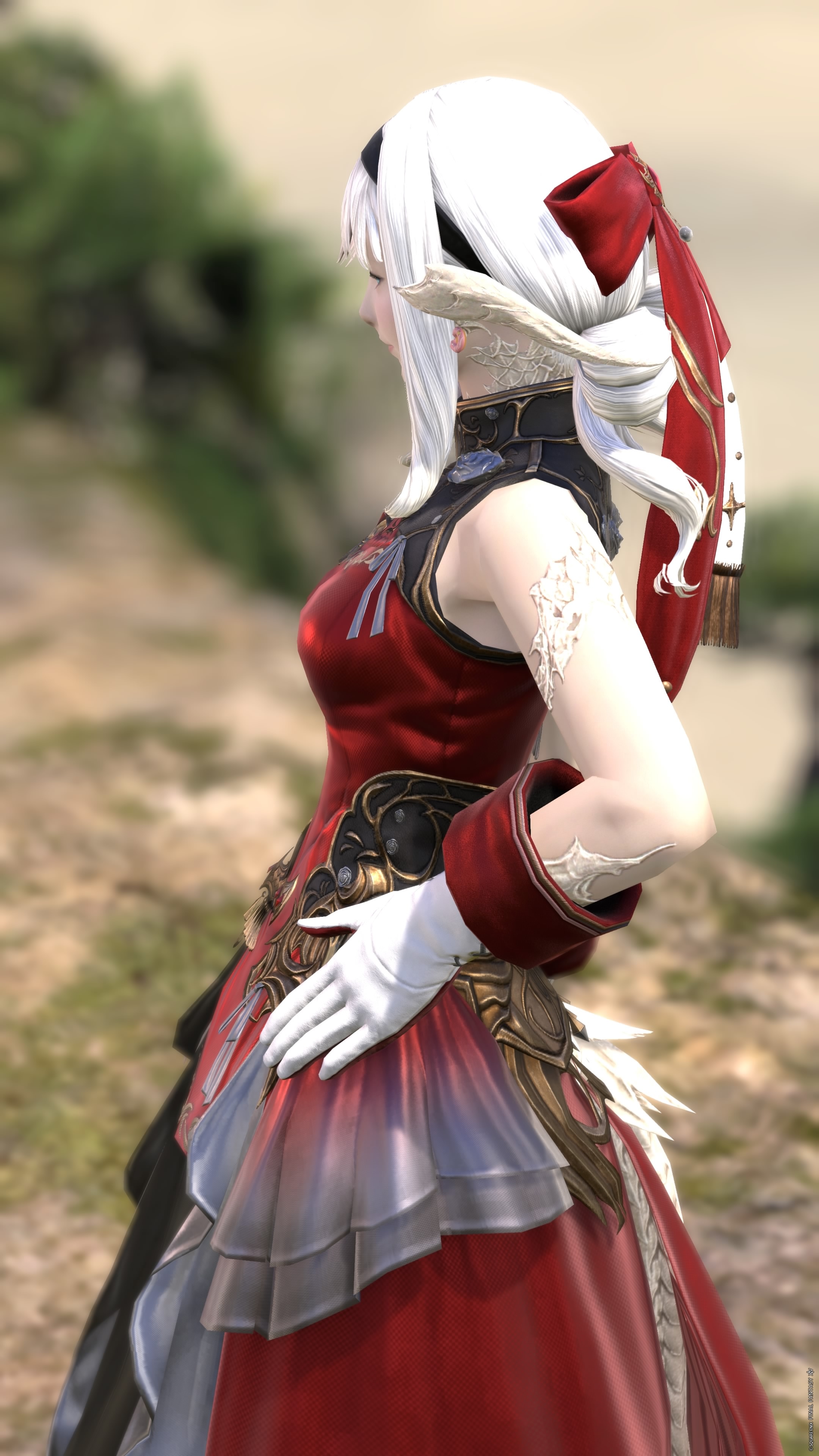 Courtly-Lovers-Striking-00055