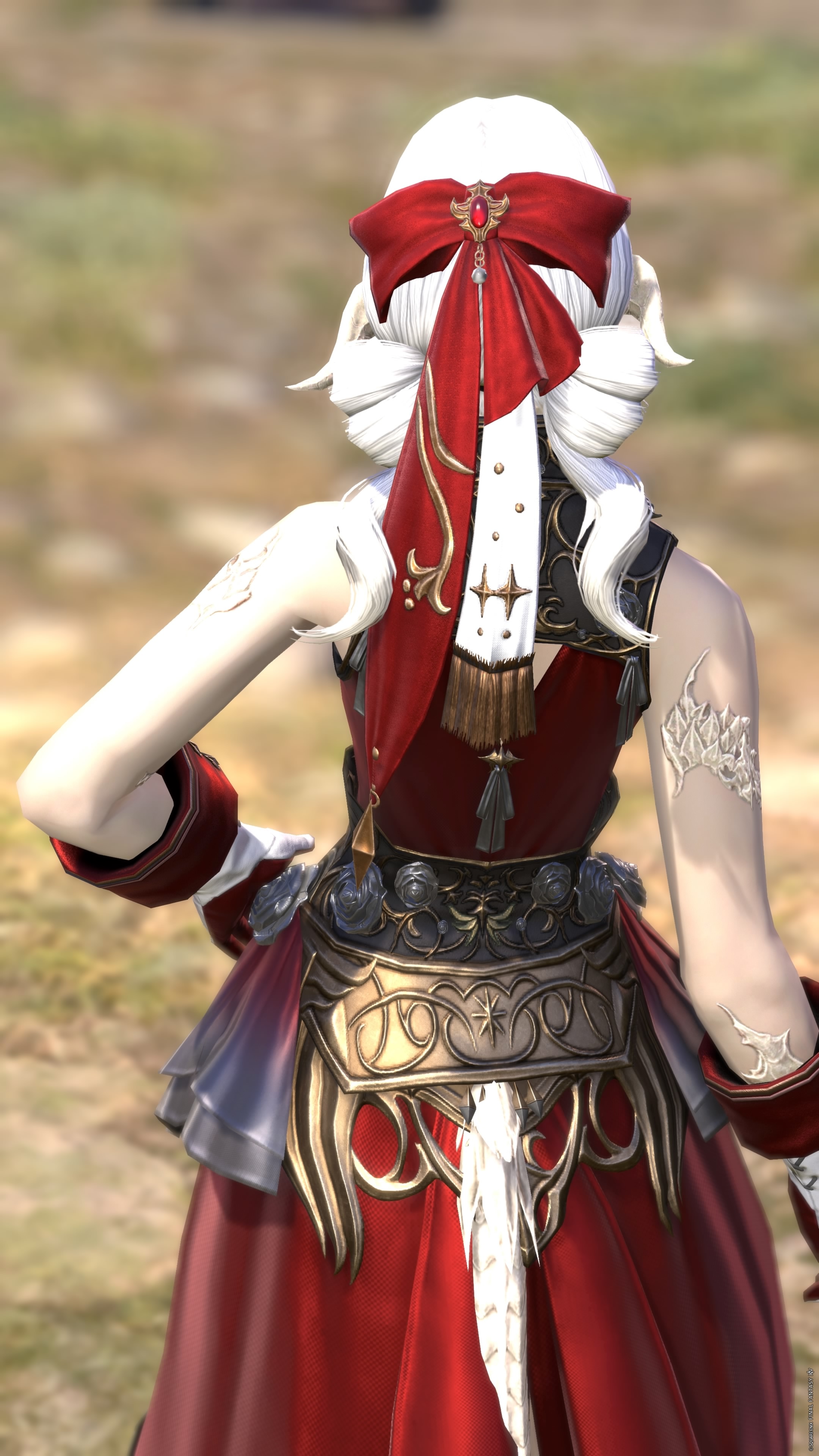 Courtly-Lovers-Striking-00056