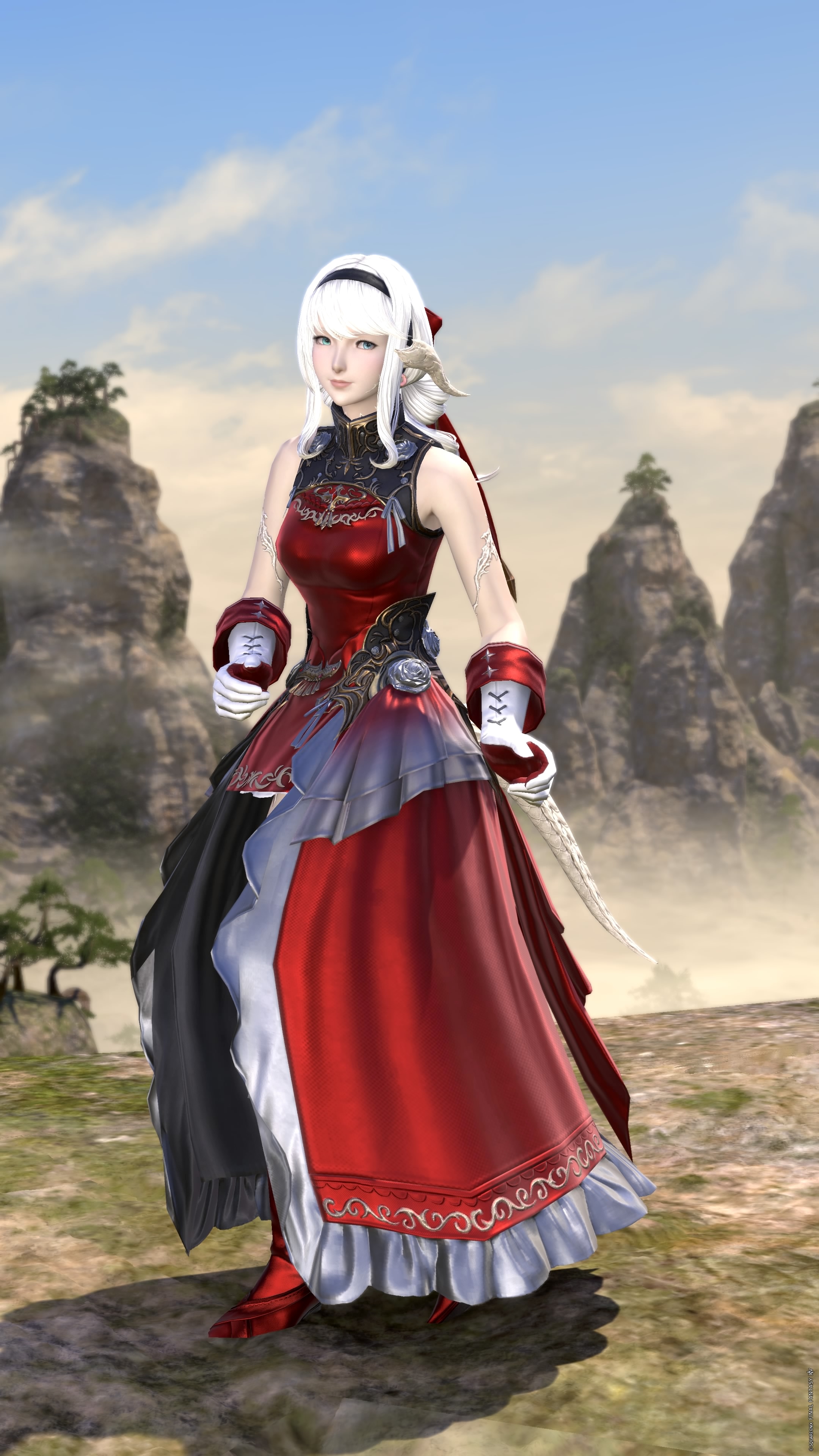 Courtly-Lovers-Striking-00104