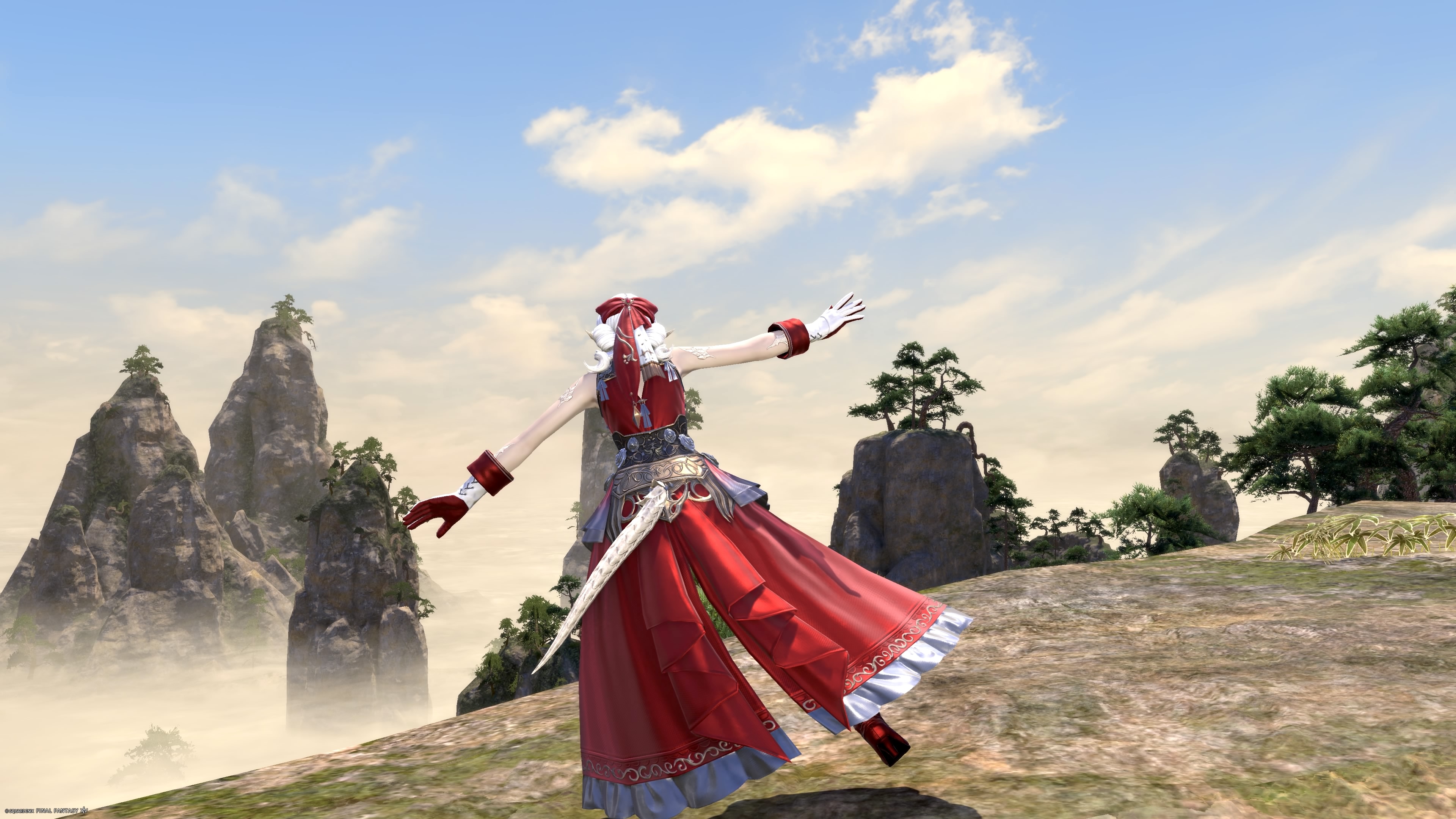 Courtly-Lovers-Striking-00192