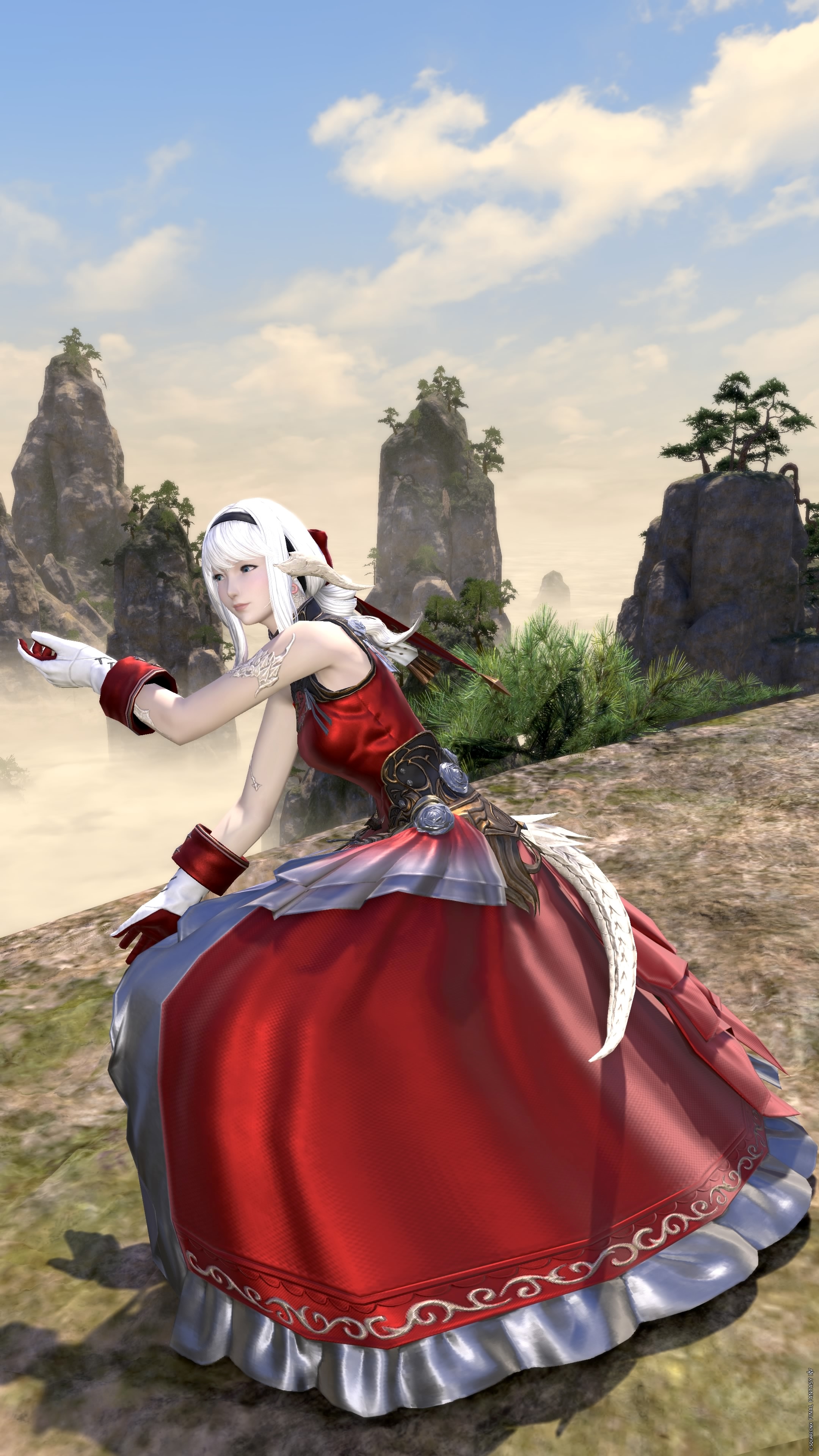 Courtly-Lovers-Striking-00234