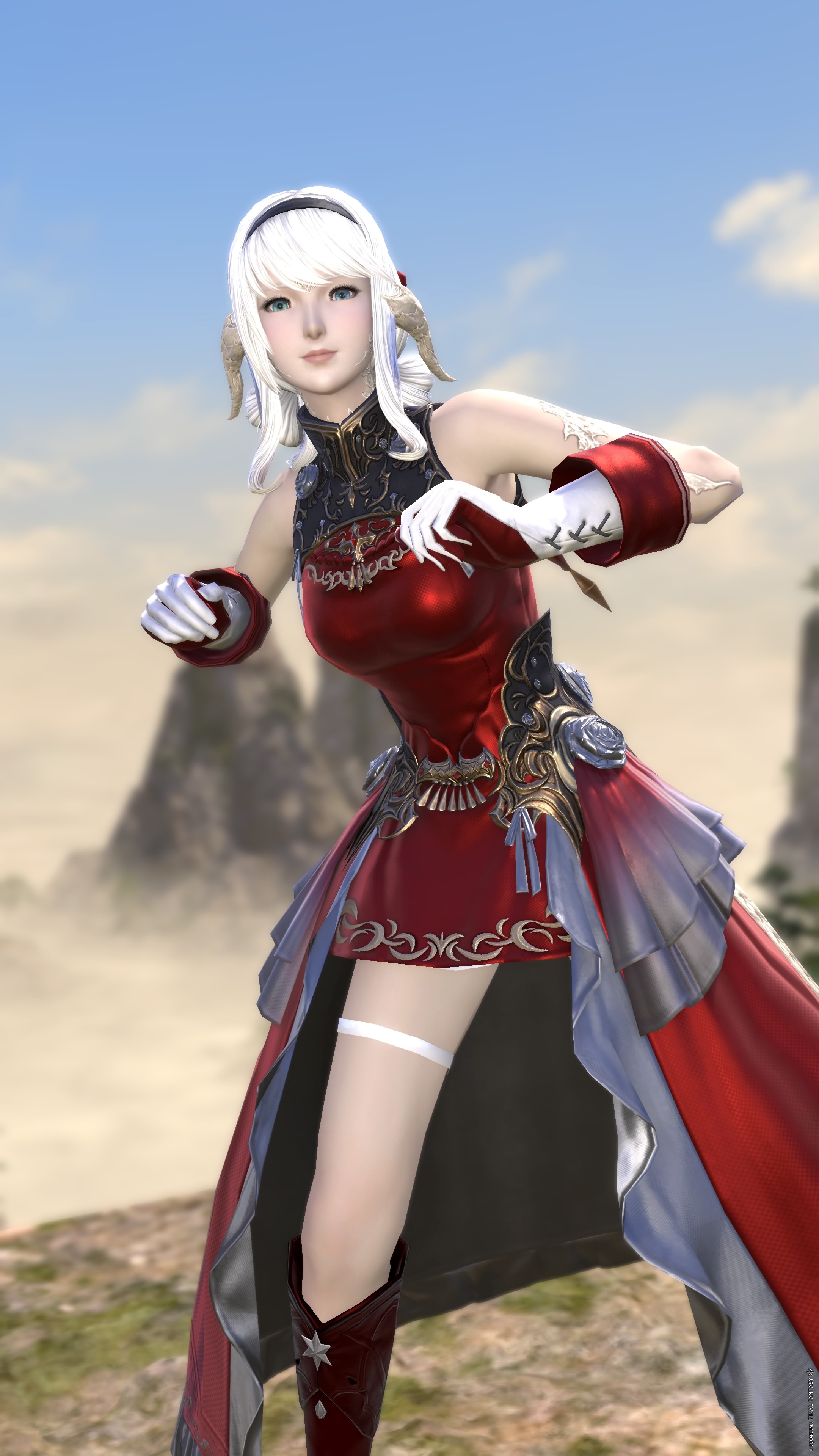 Courtly-Lovers-Striking-00250