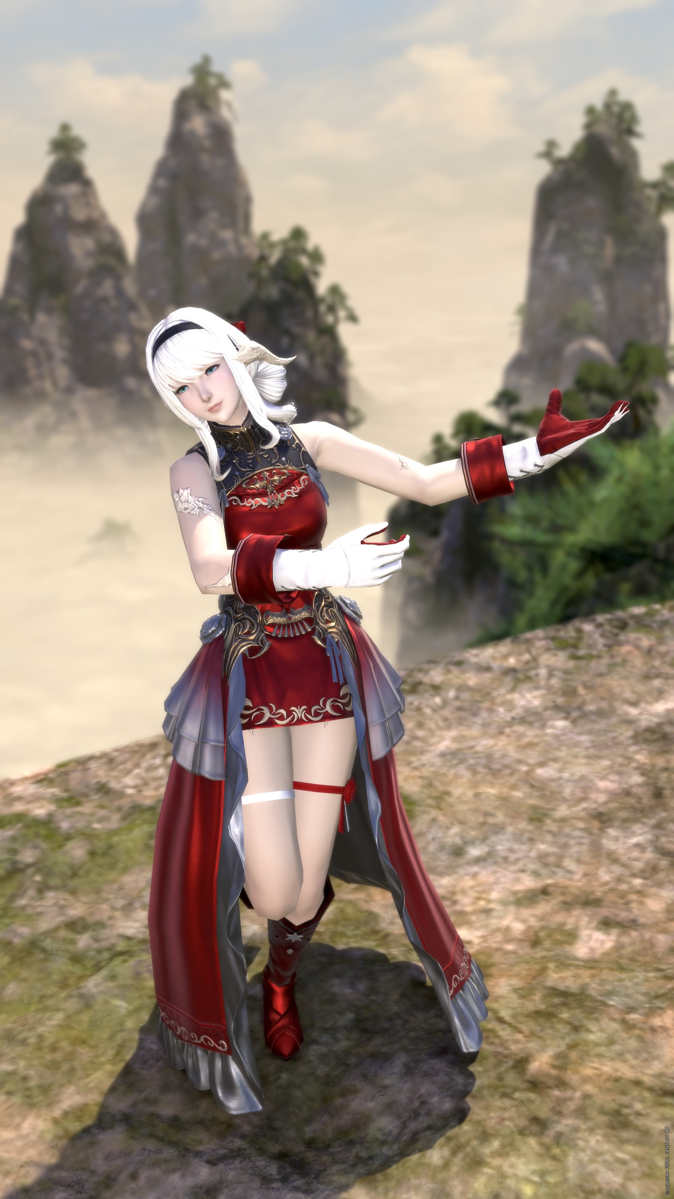 Courtly-Lovers-Striking-00262