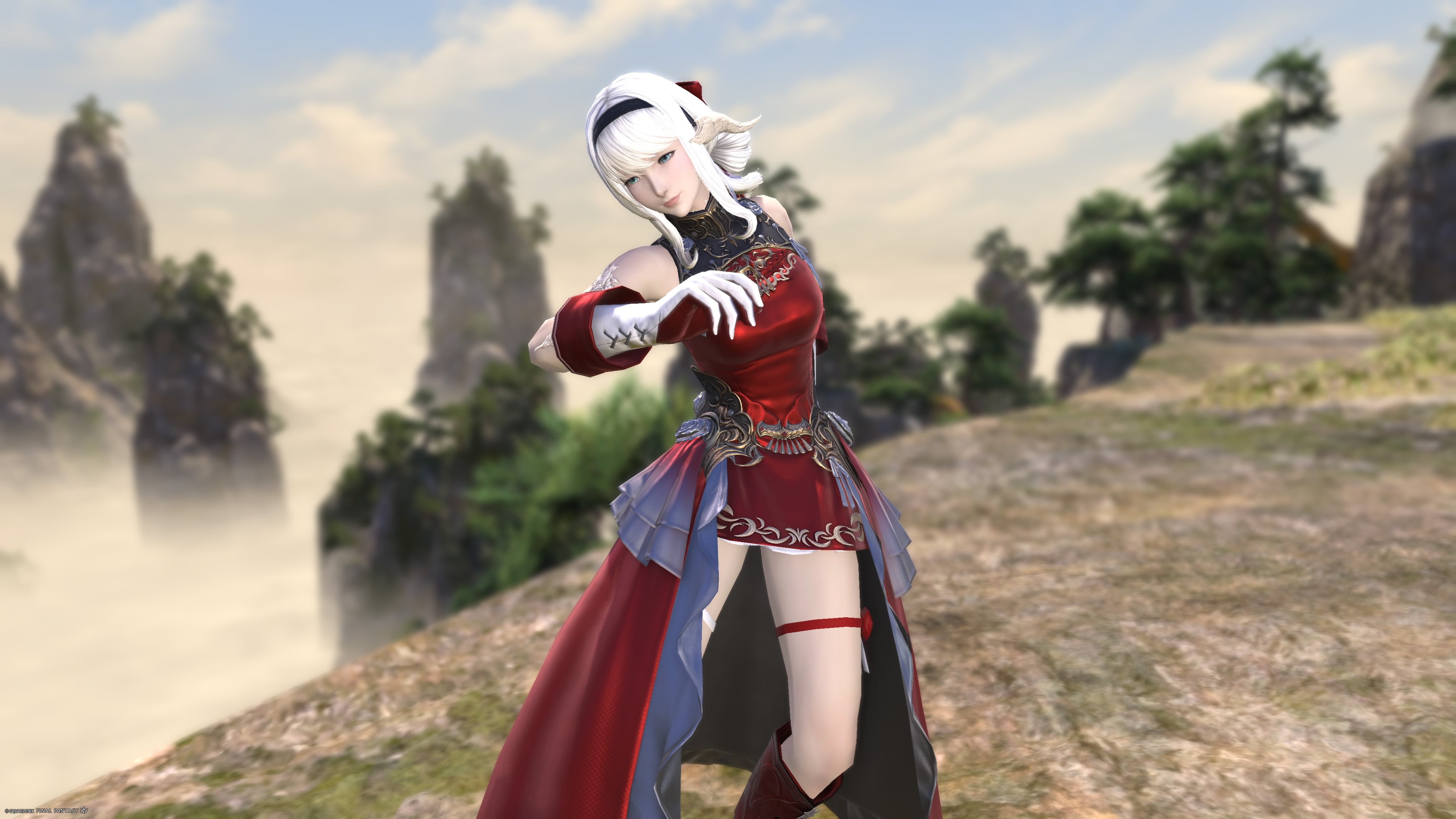 Courtly-Lovers-Striking-00364