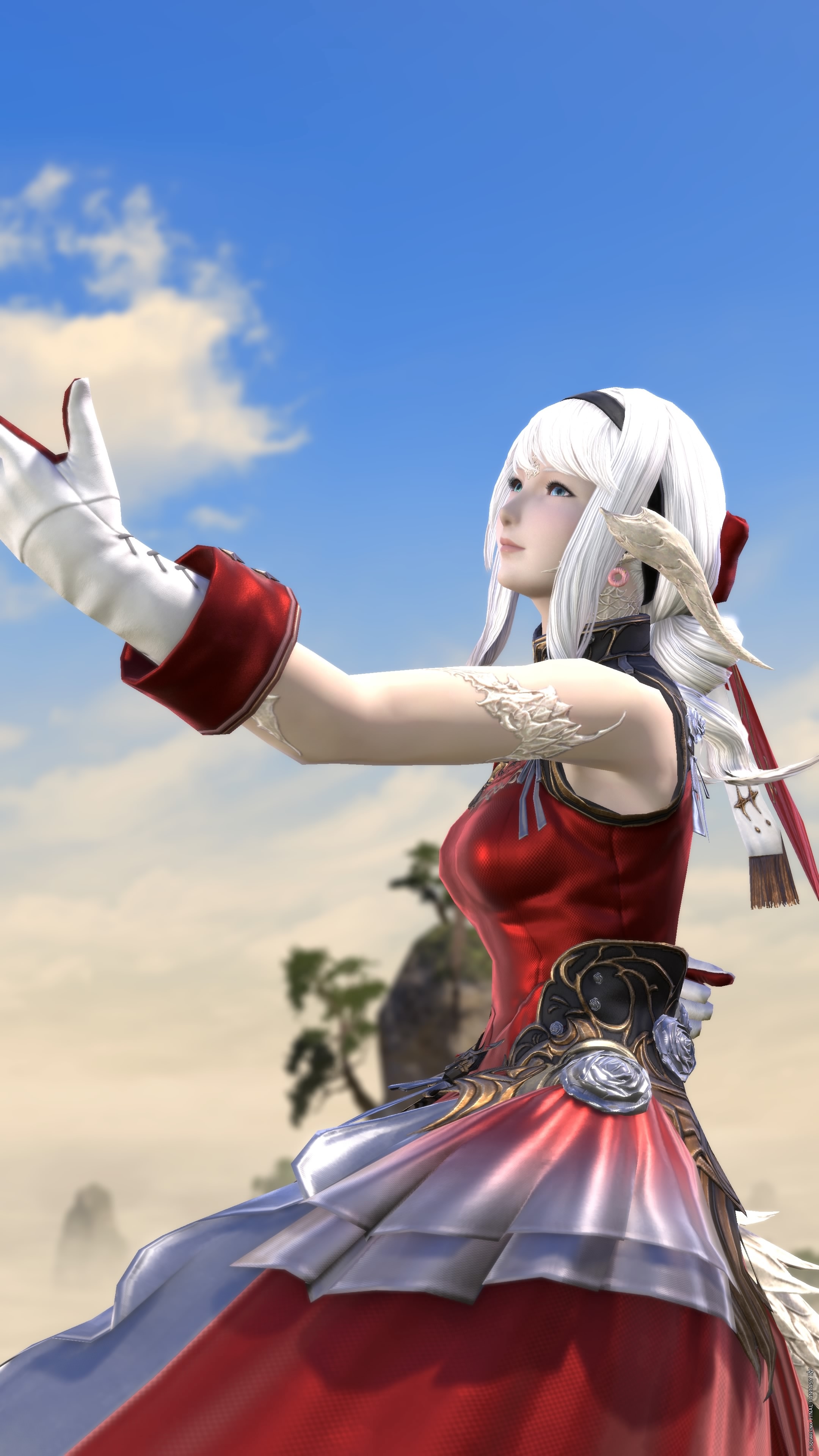 Courtly-Lovers-Striking-00385