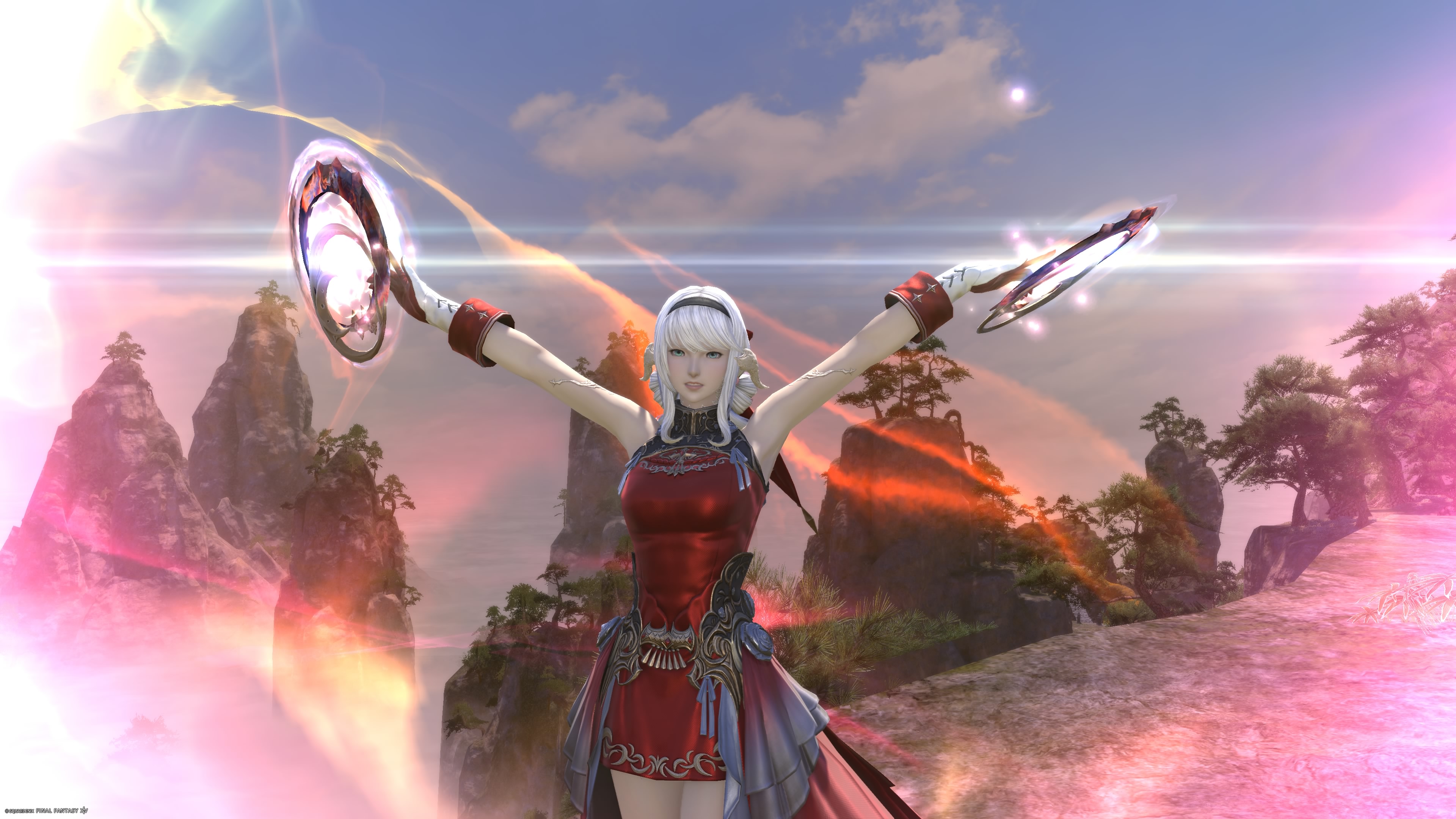 Courtly-Lovers-Striking-00485