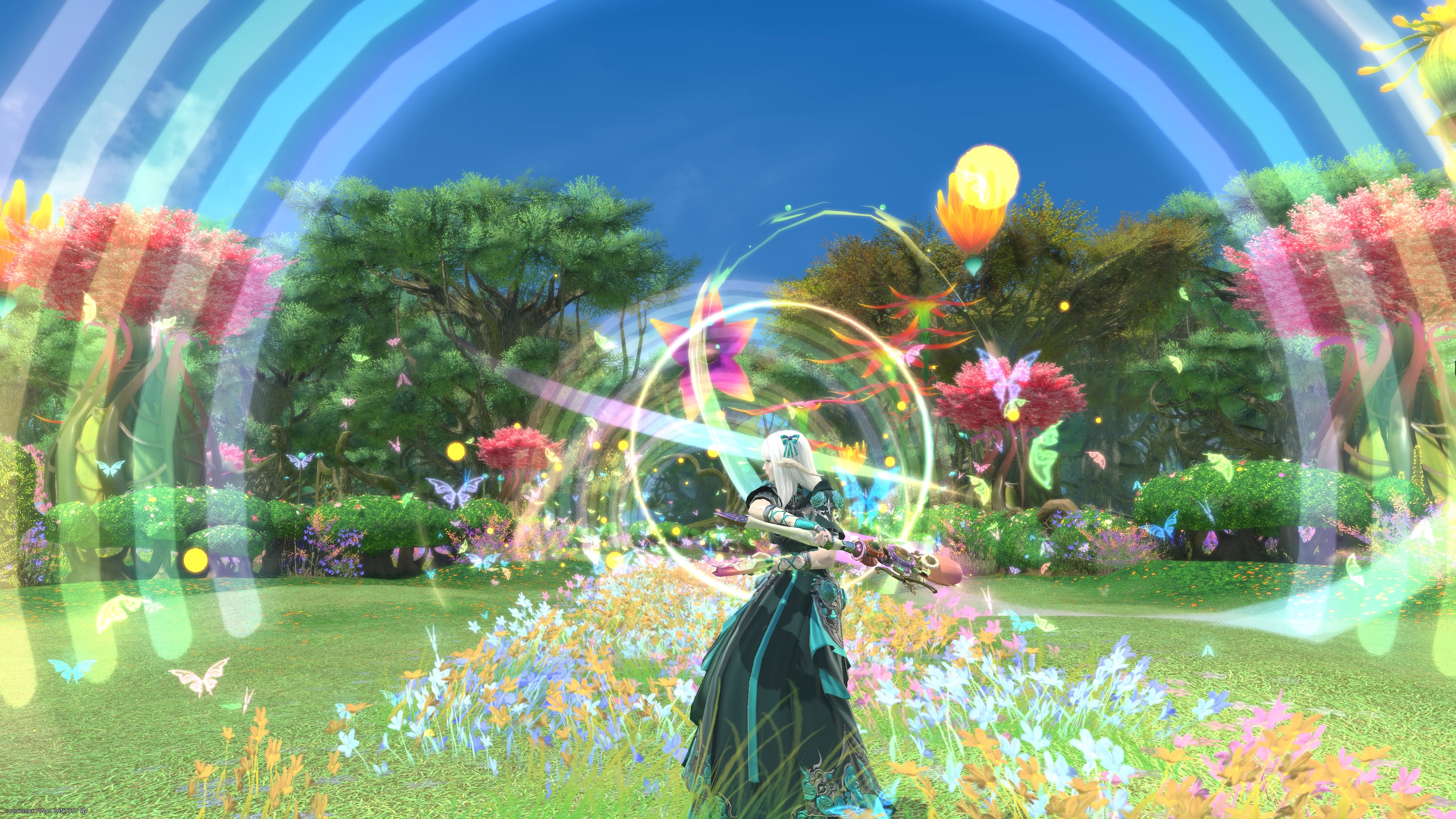 courtly-lovers-casting-00046