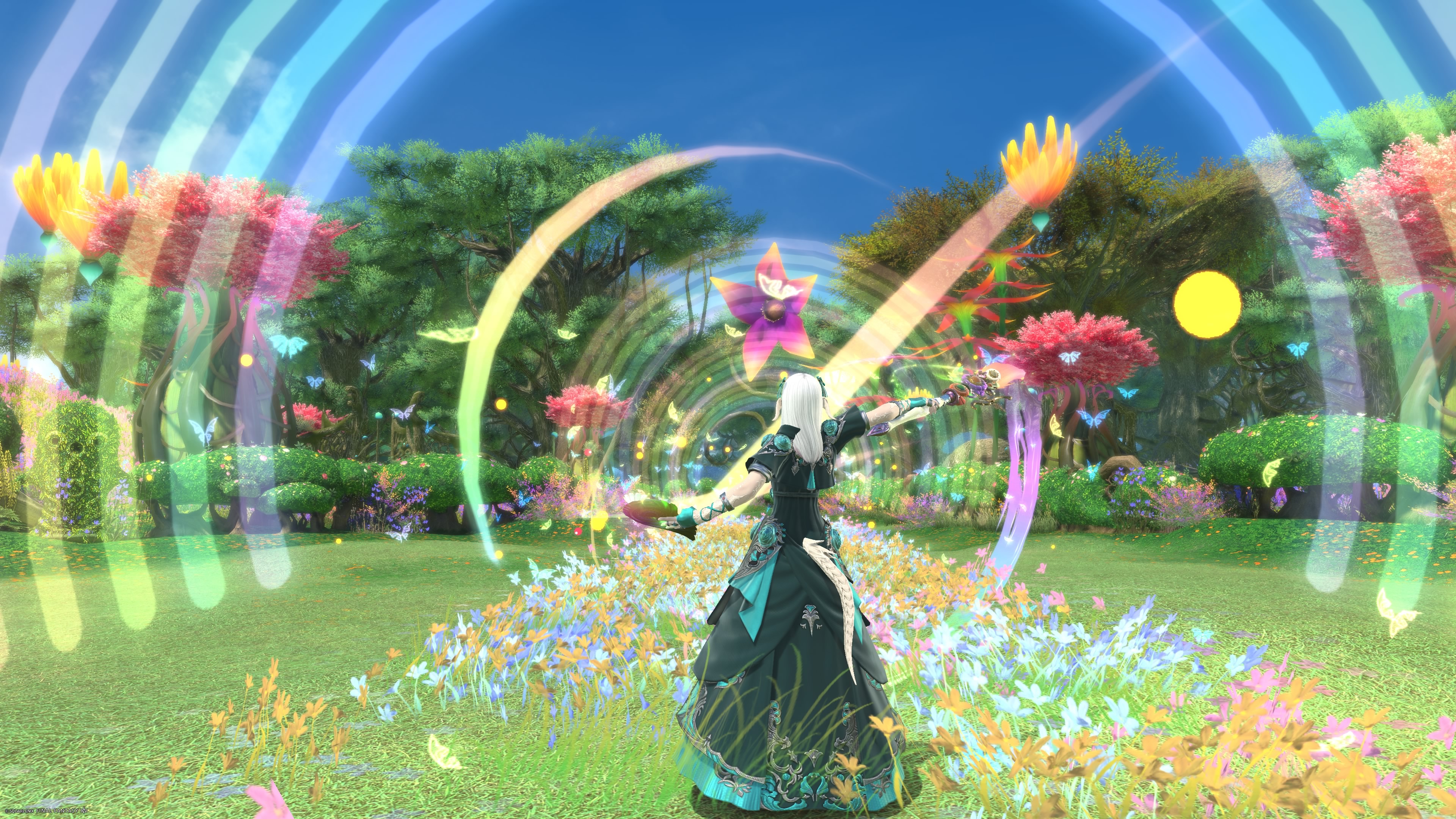 courtly-lovers-casting-00066