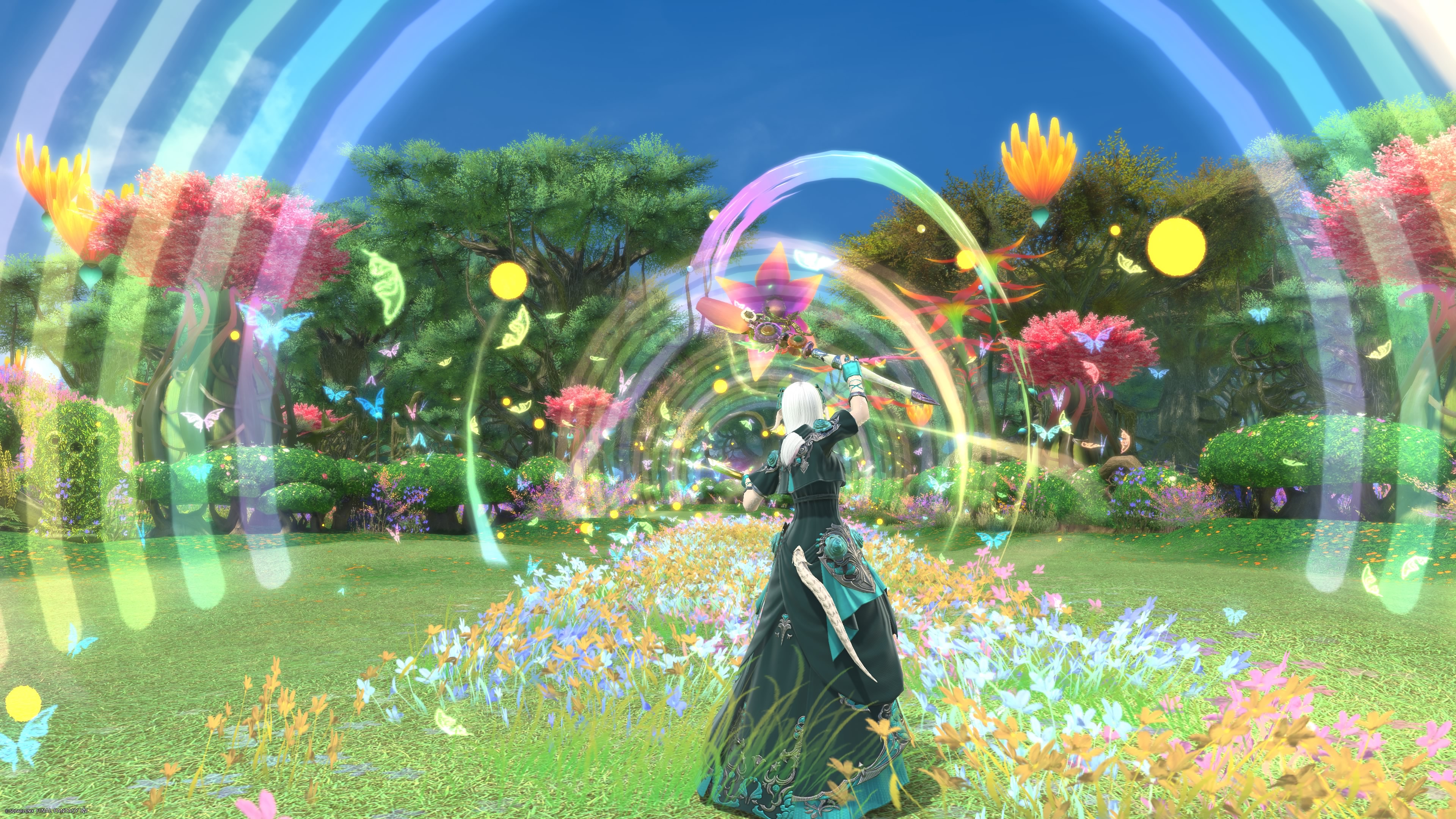 courtly-lovers-casting-00067