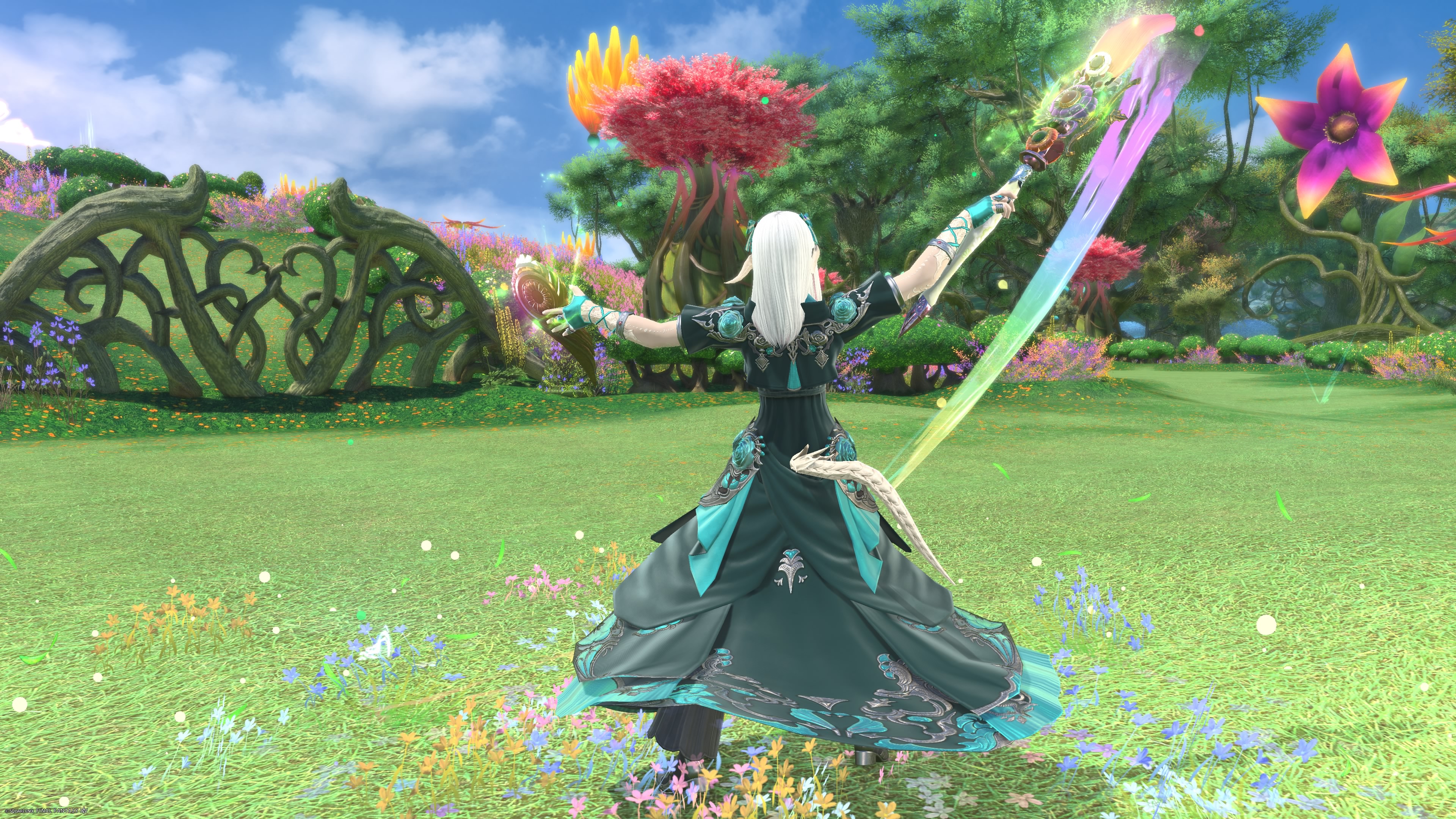 courtly-lovers-casting-00073