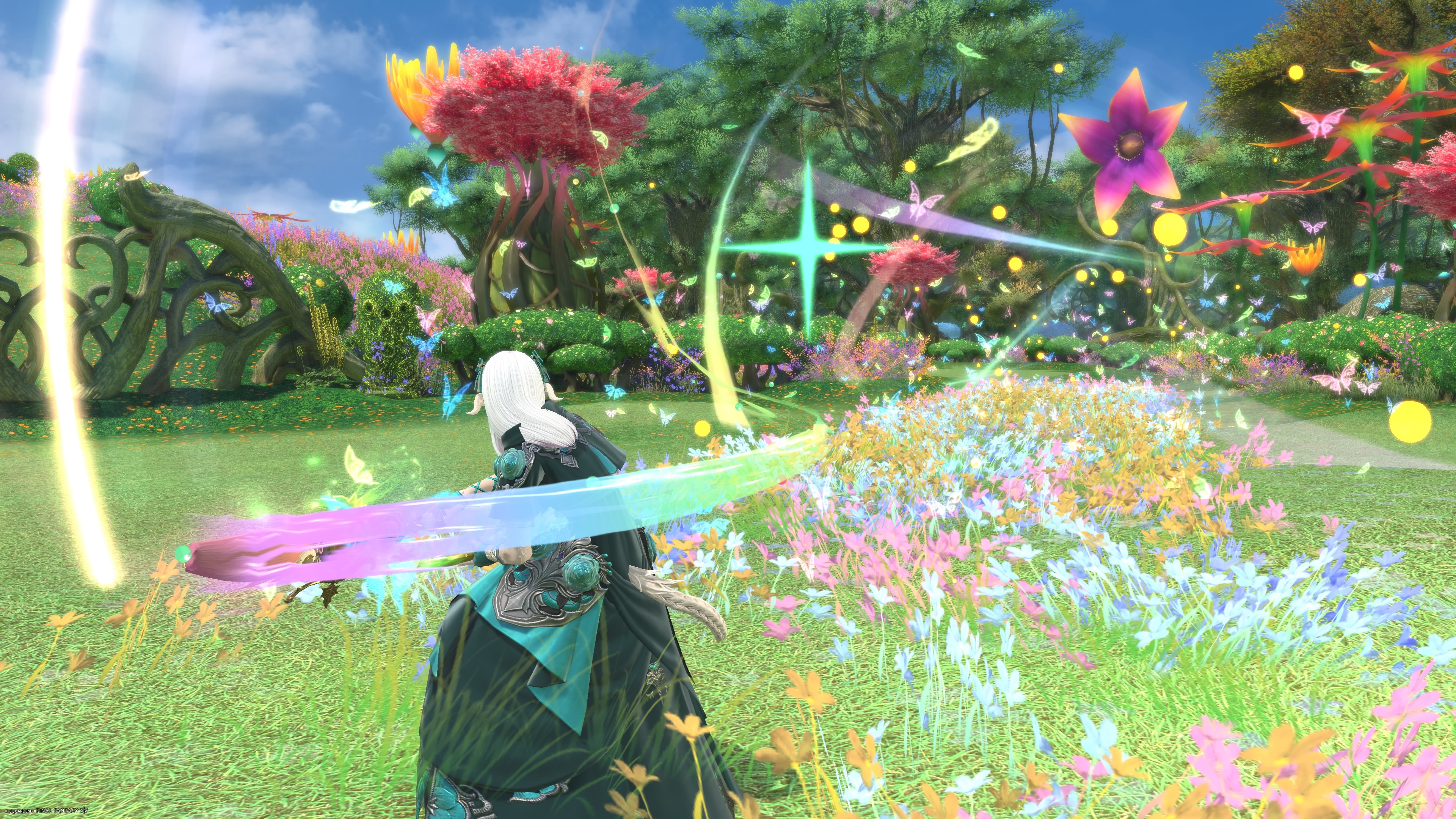 courtly-lovers-casting-00083