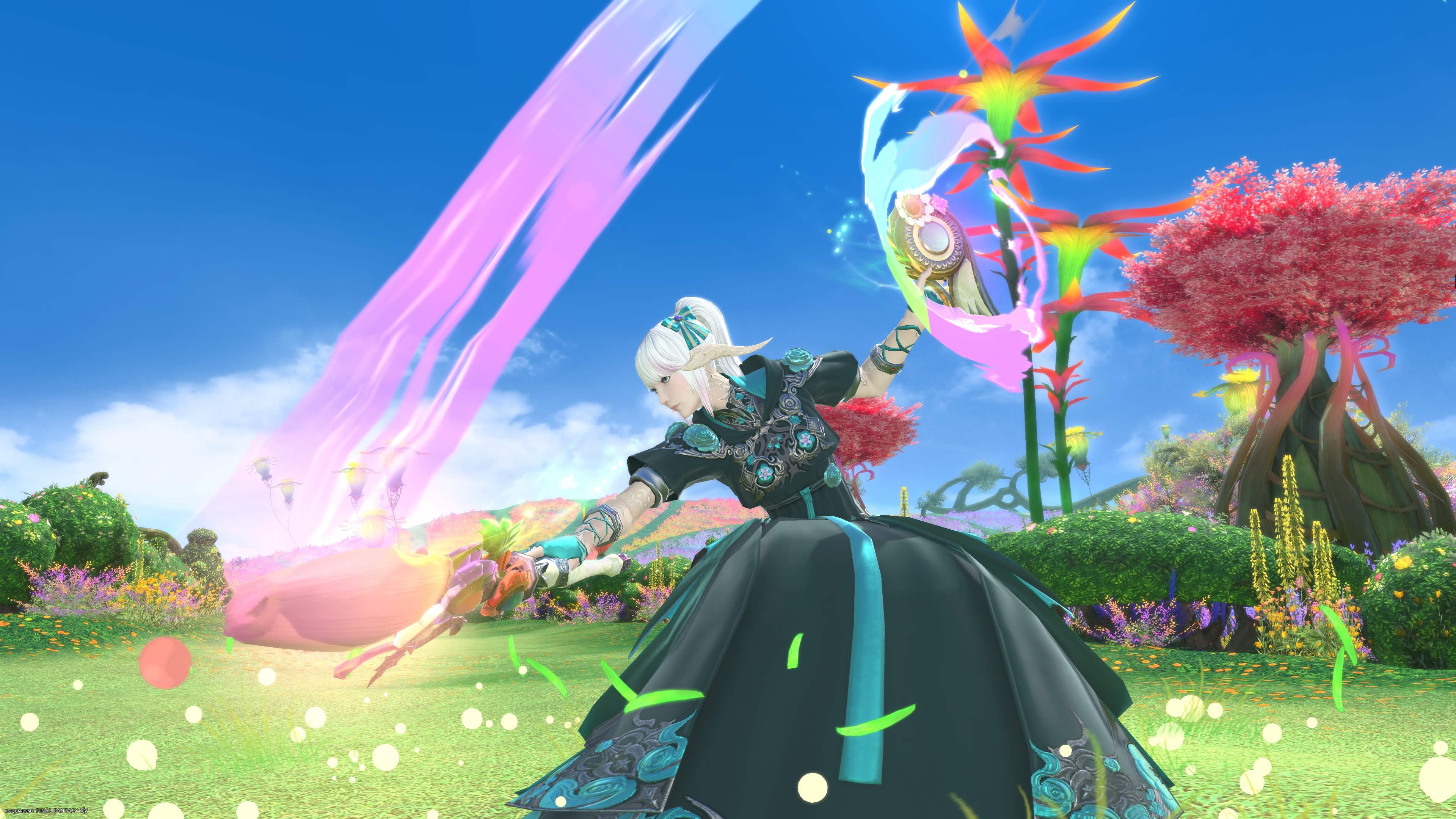 courtly-lovers-casting-00103