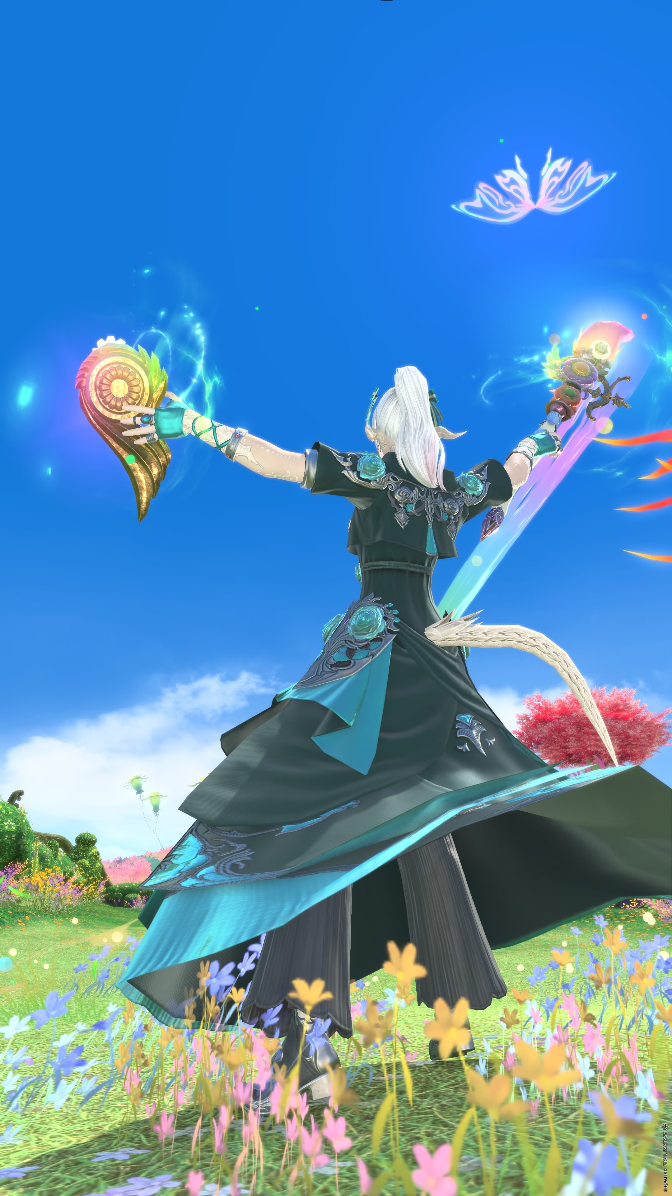 courtly-lovers-casting-00107