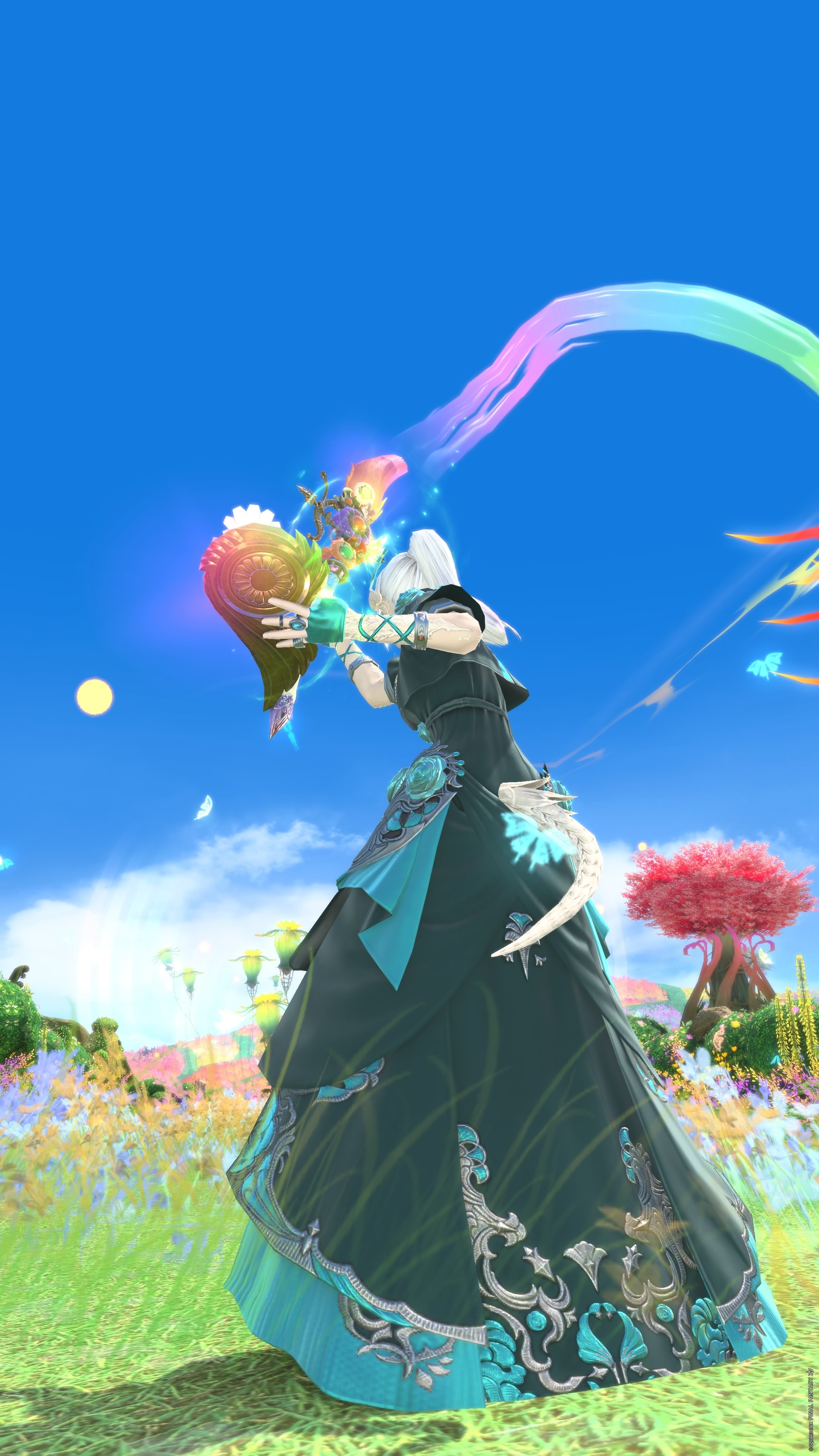 courtly-lovers-casting-00109