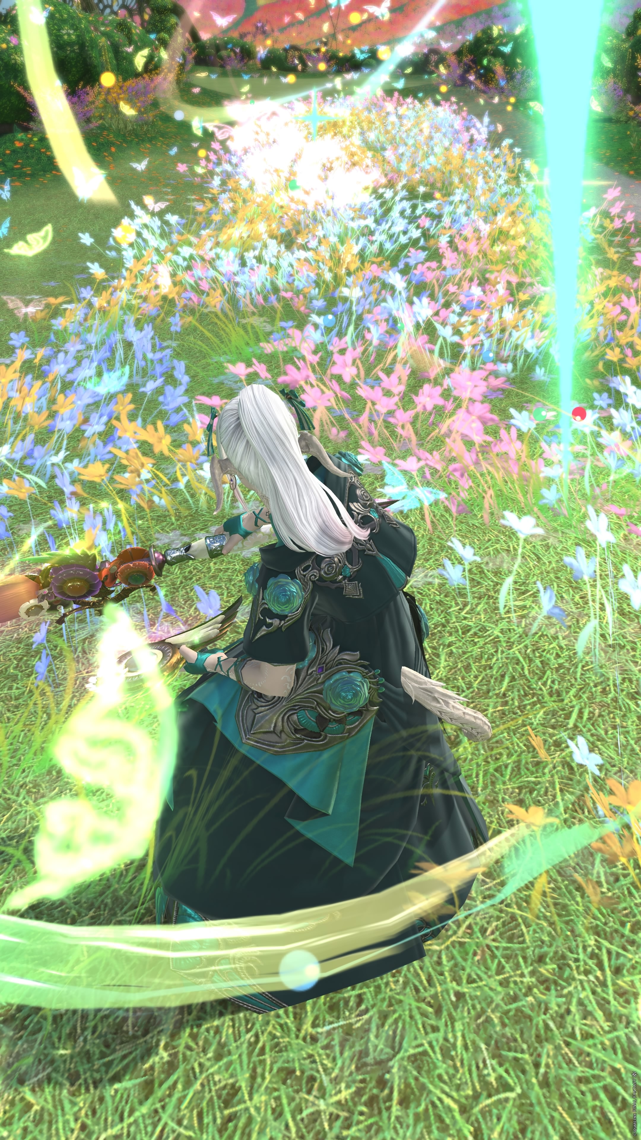 courtly-lovers-casting-00126