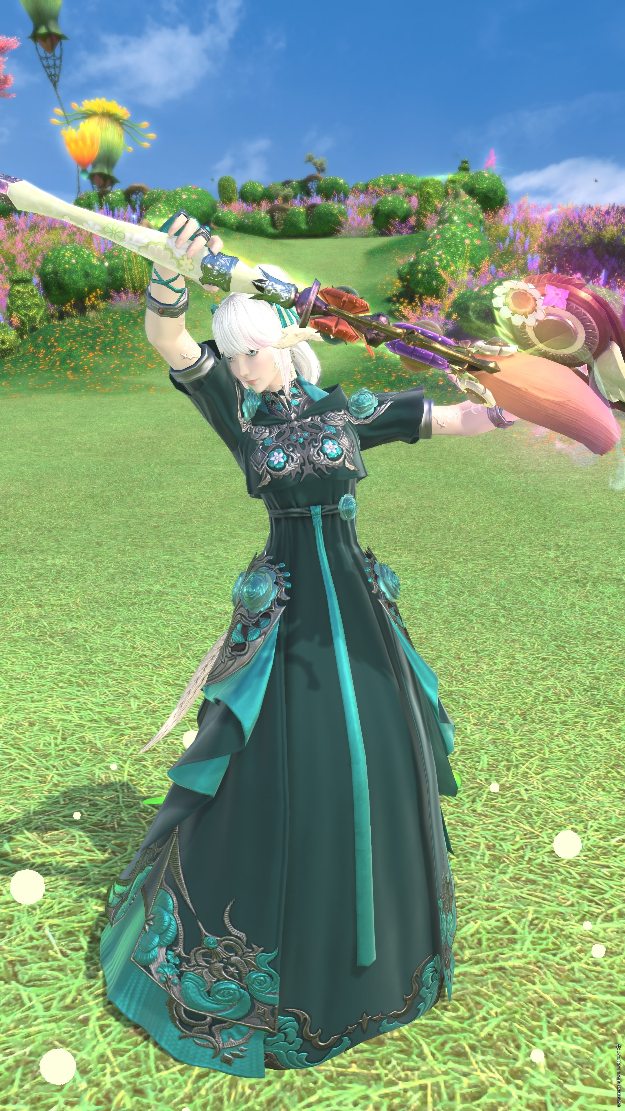 courtly-lovers-casting-00130