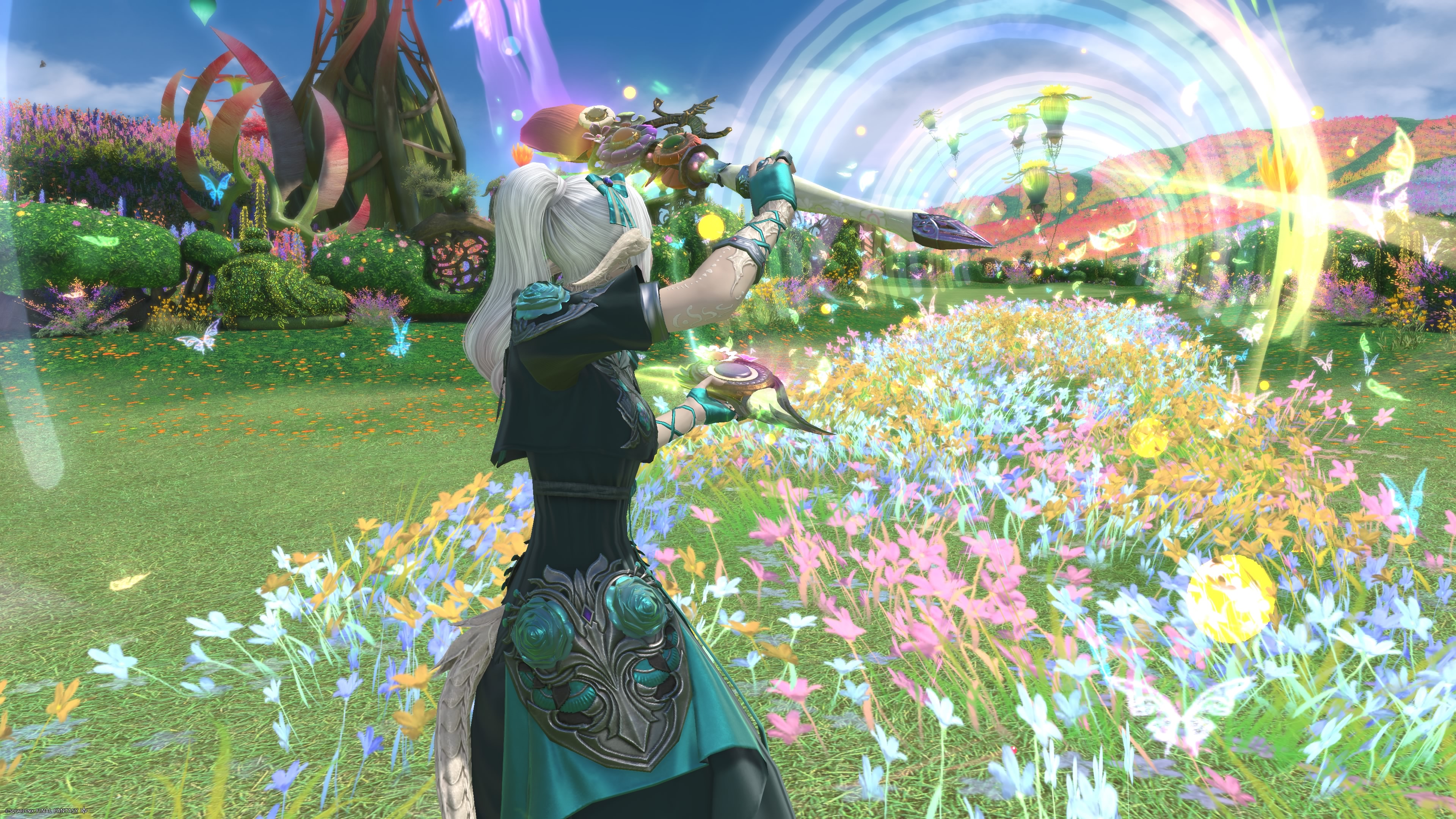 courtly-lovers-casting-00206