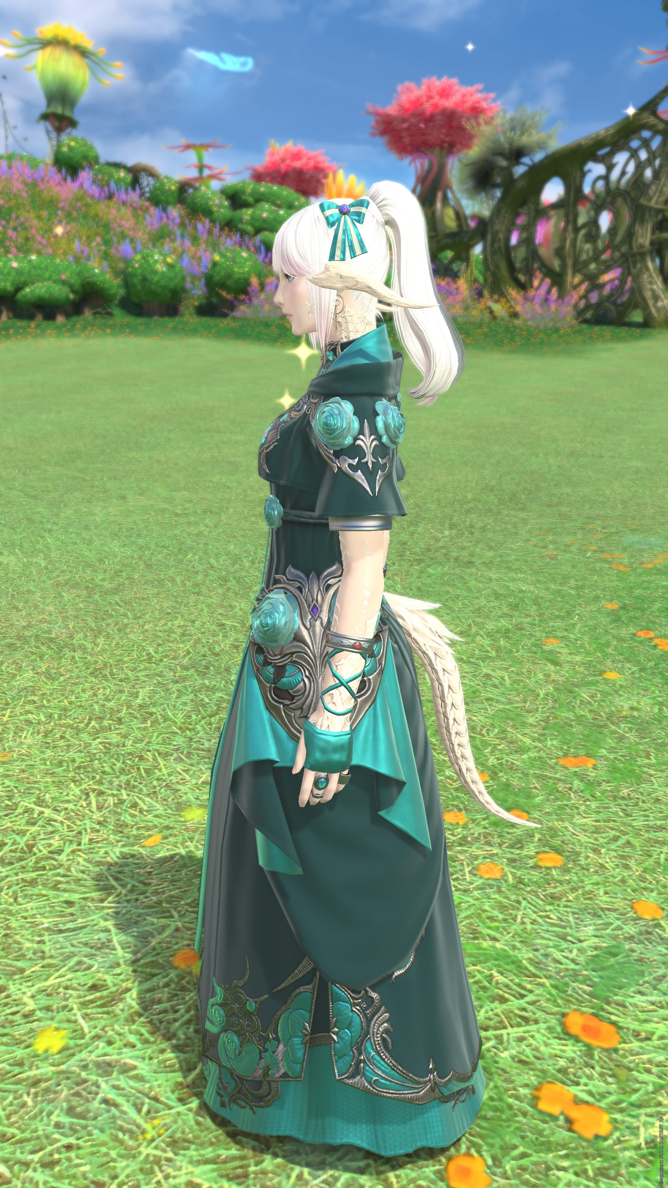 courtly-lovers-casting-00262-1