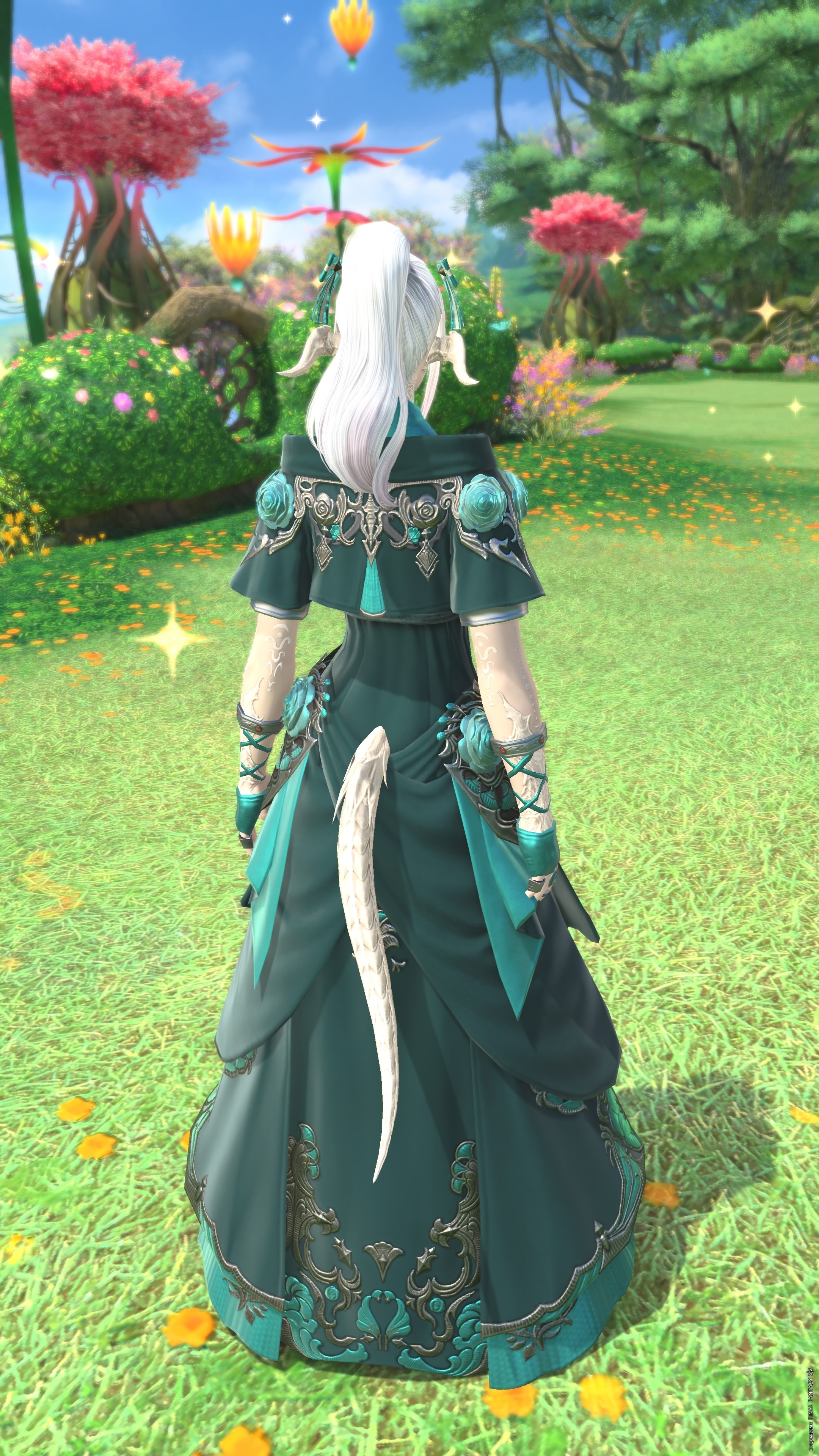 courtly-lovers-casting-00263