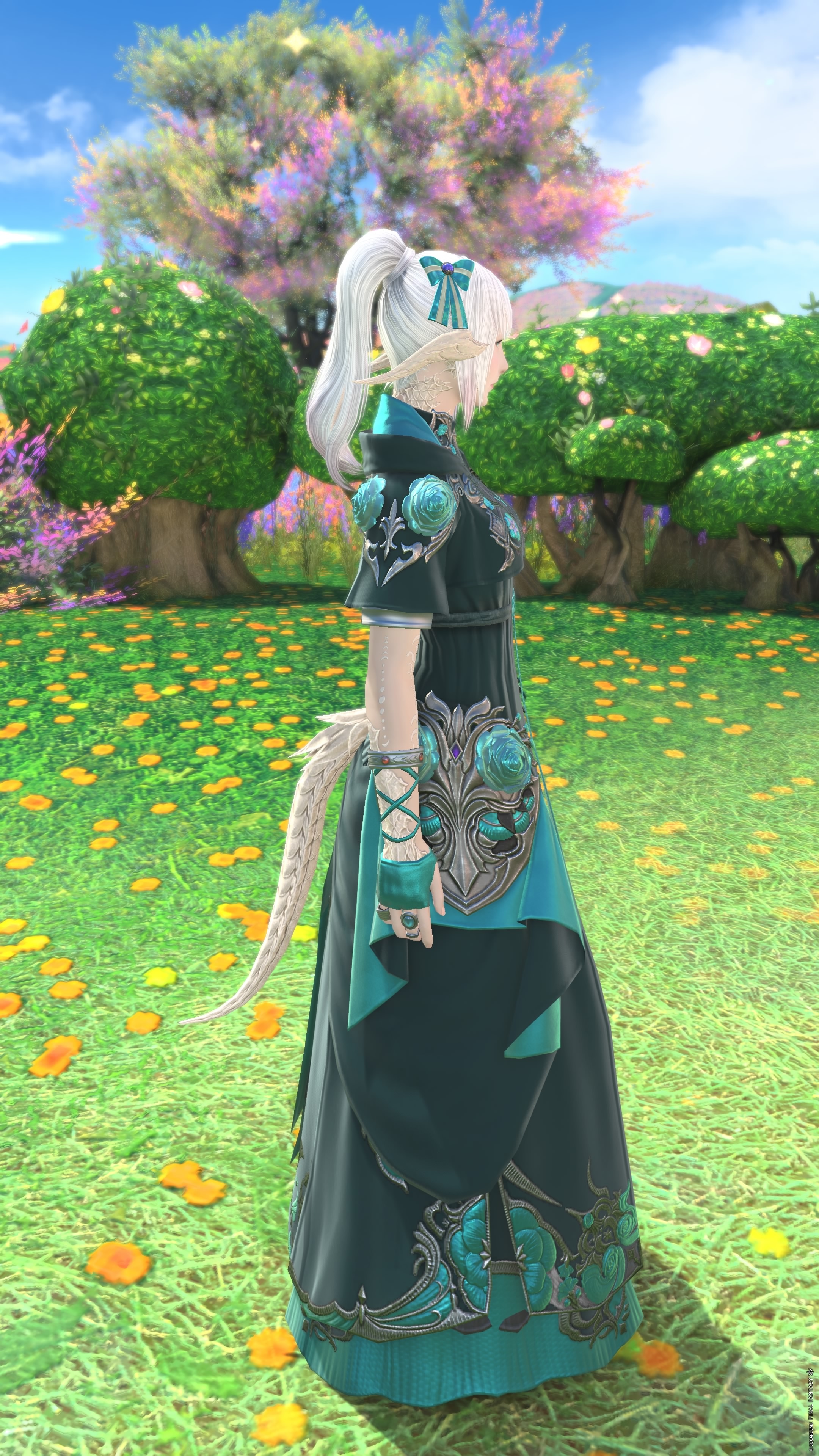 courtly-lovers-casting-00264