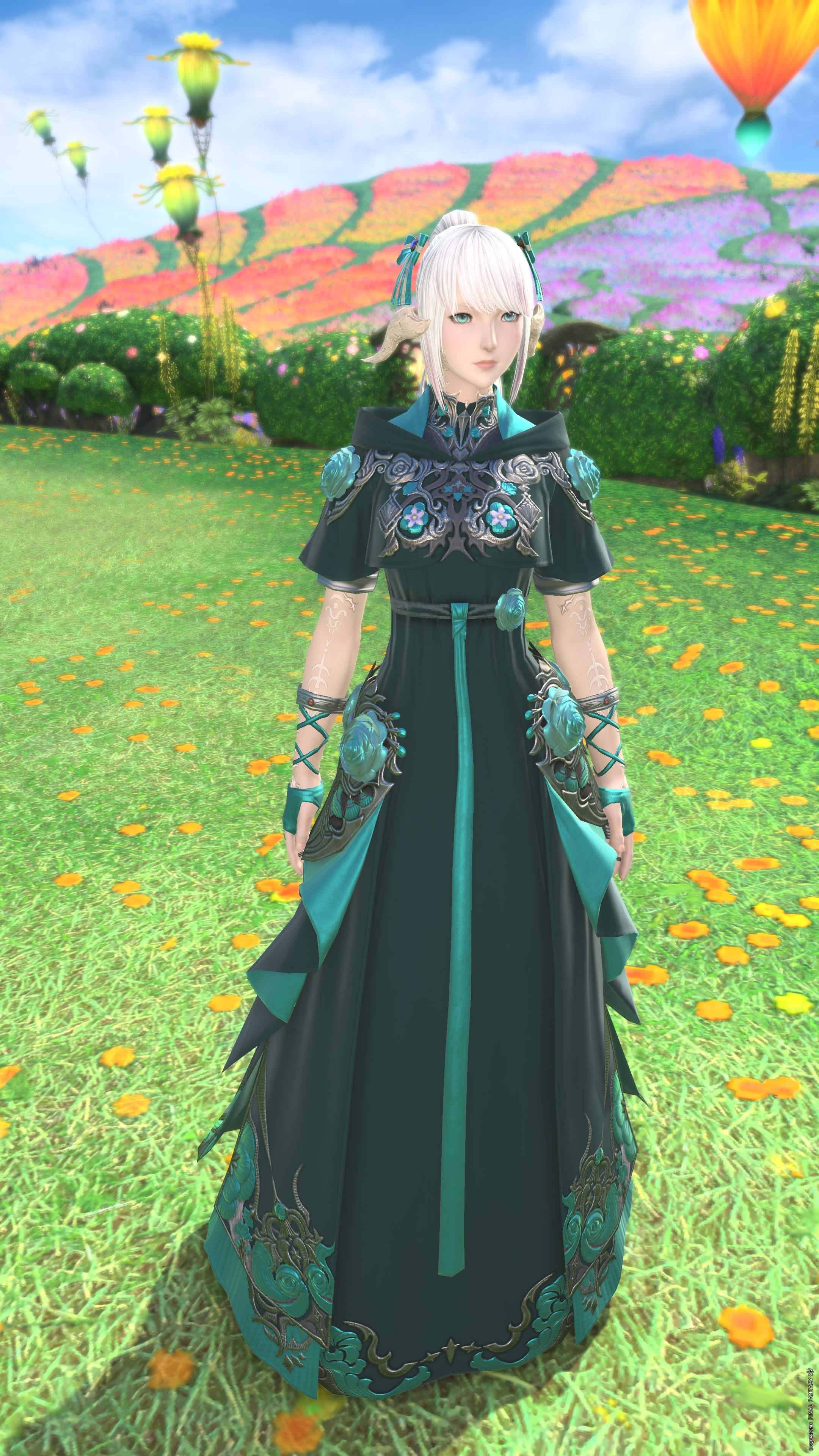 courtly-lovers-casting-00269