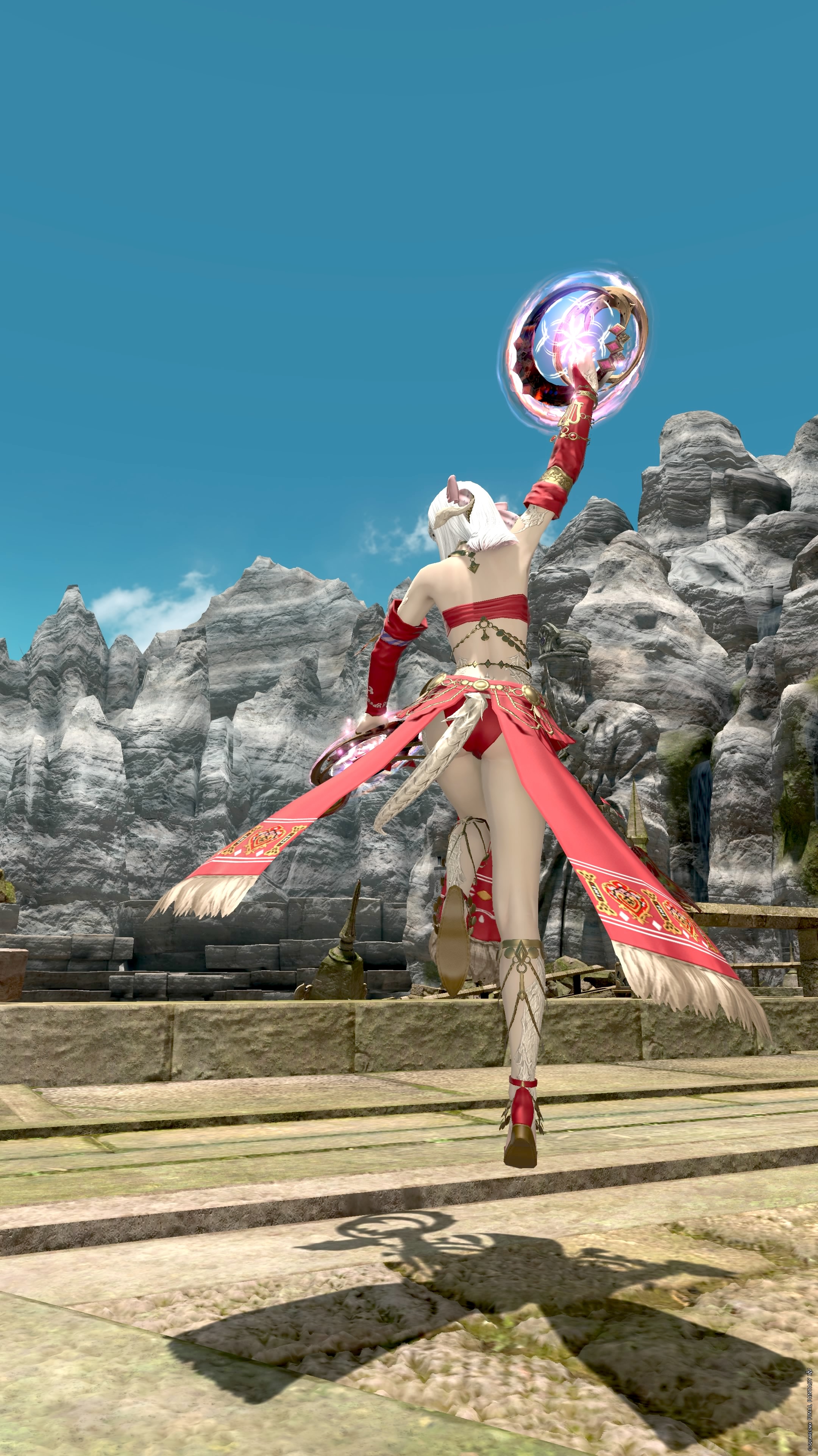 idealized-dancers-00017