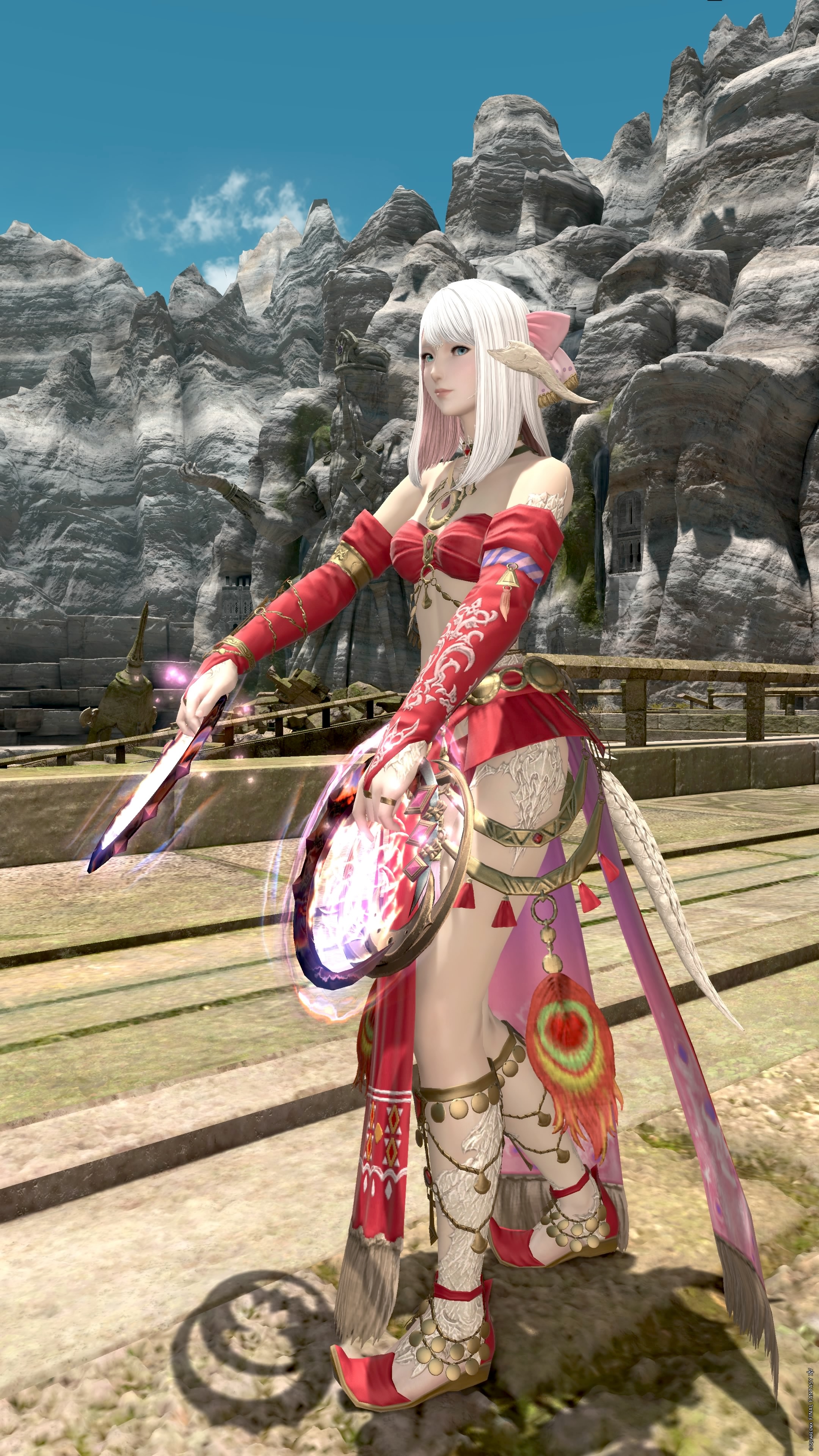 idealized-dancers-00022