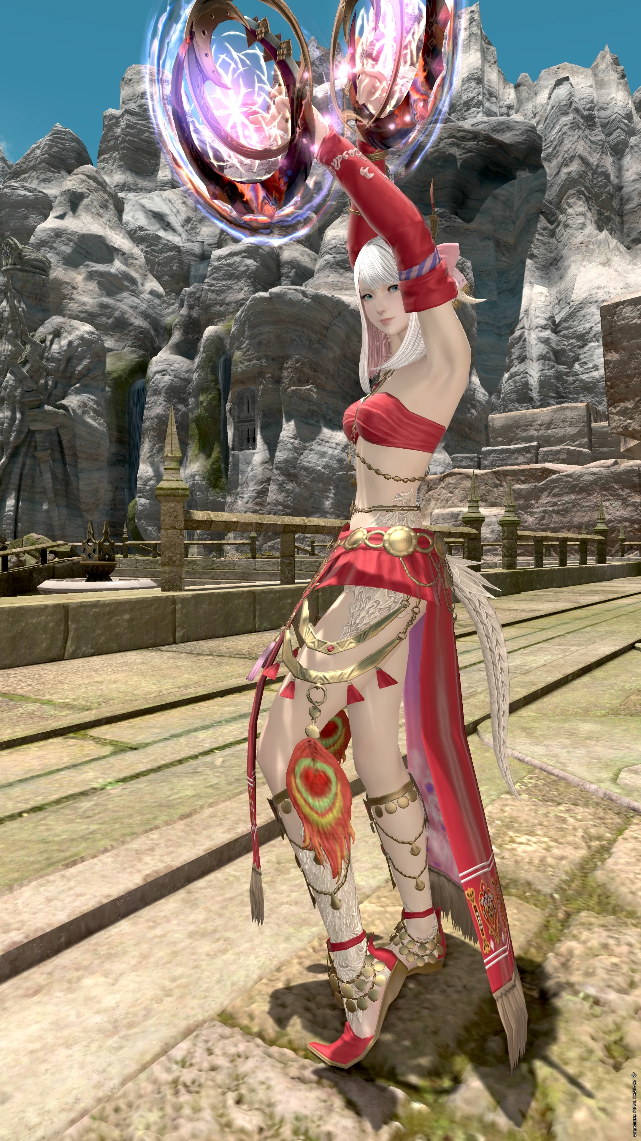 idealized-dancers-00023