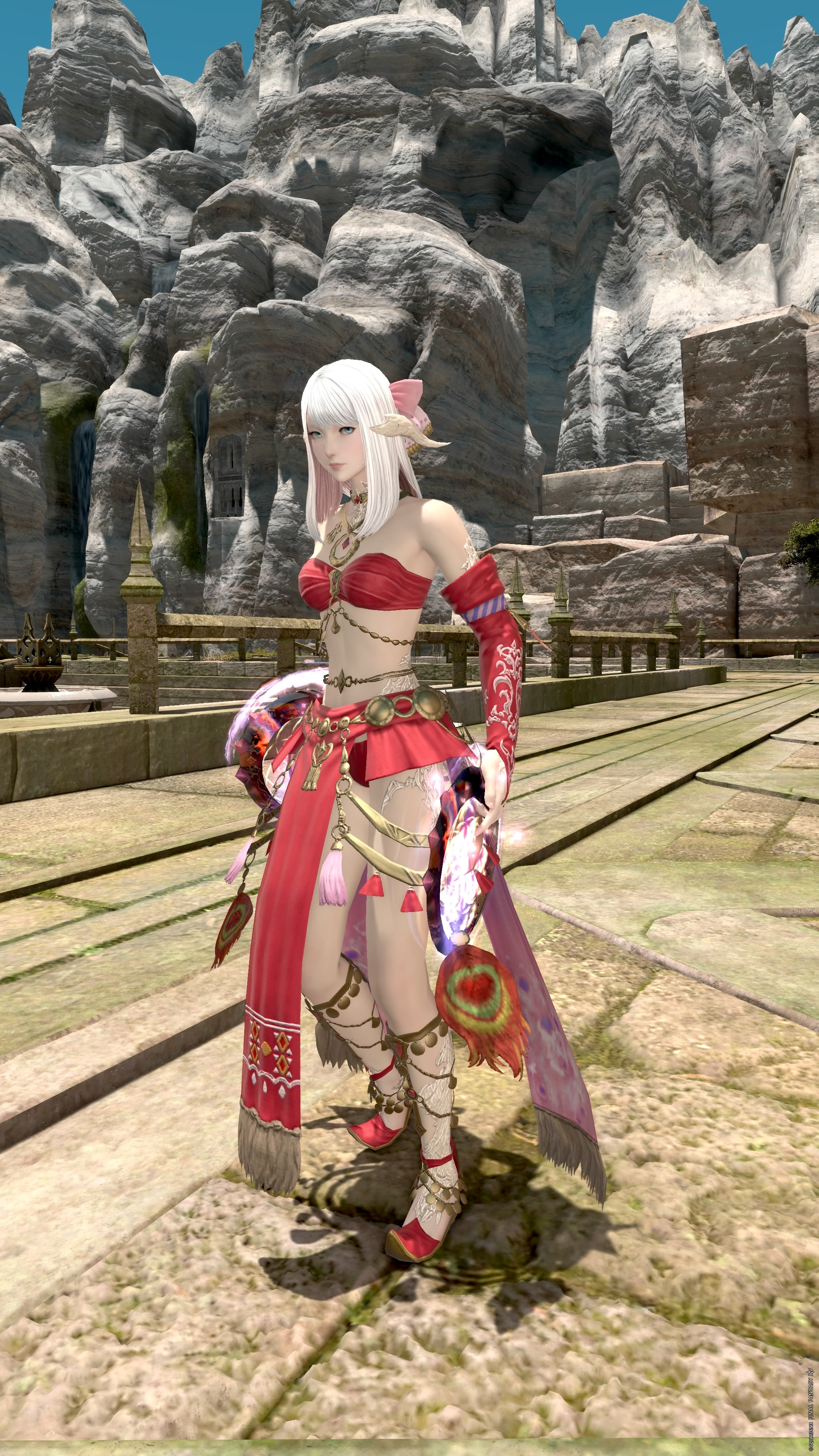 idealized-dancers-00035