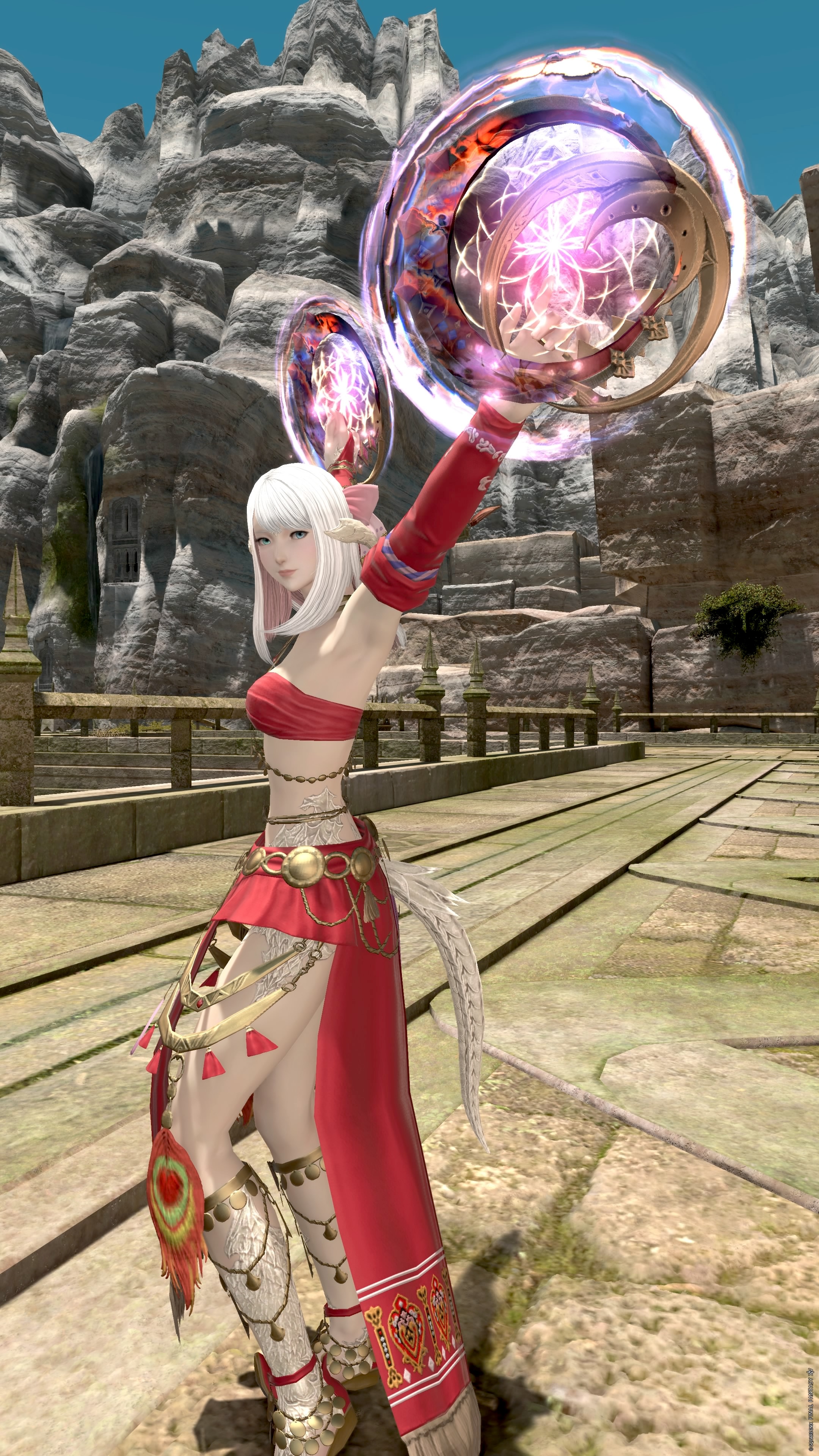 idealized-dancers-00041