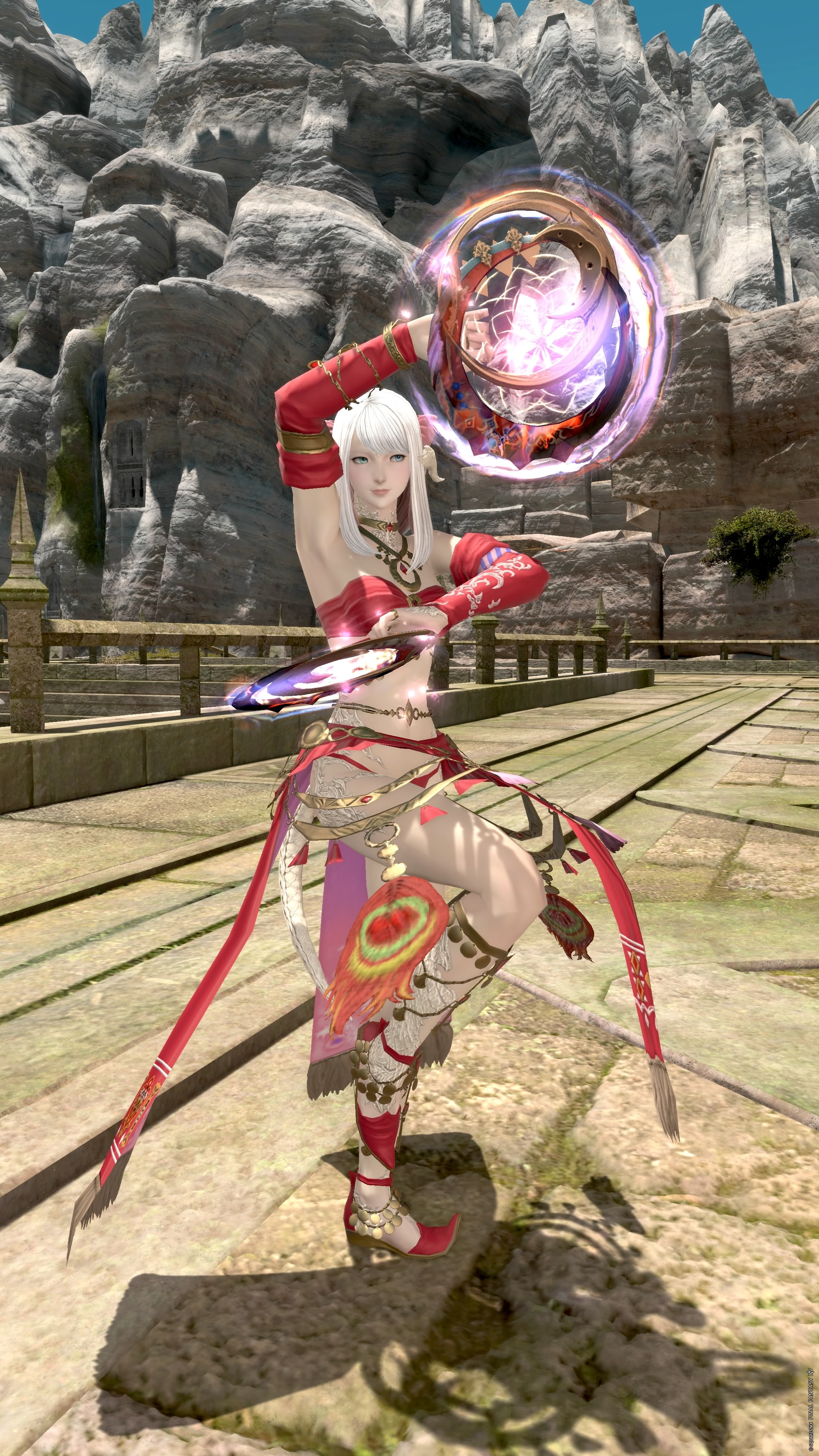 idealized-dancers-00049