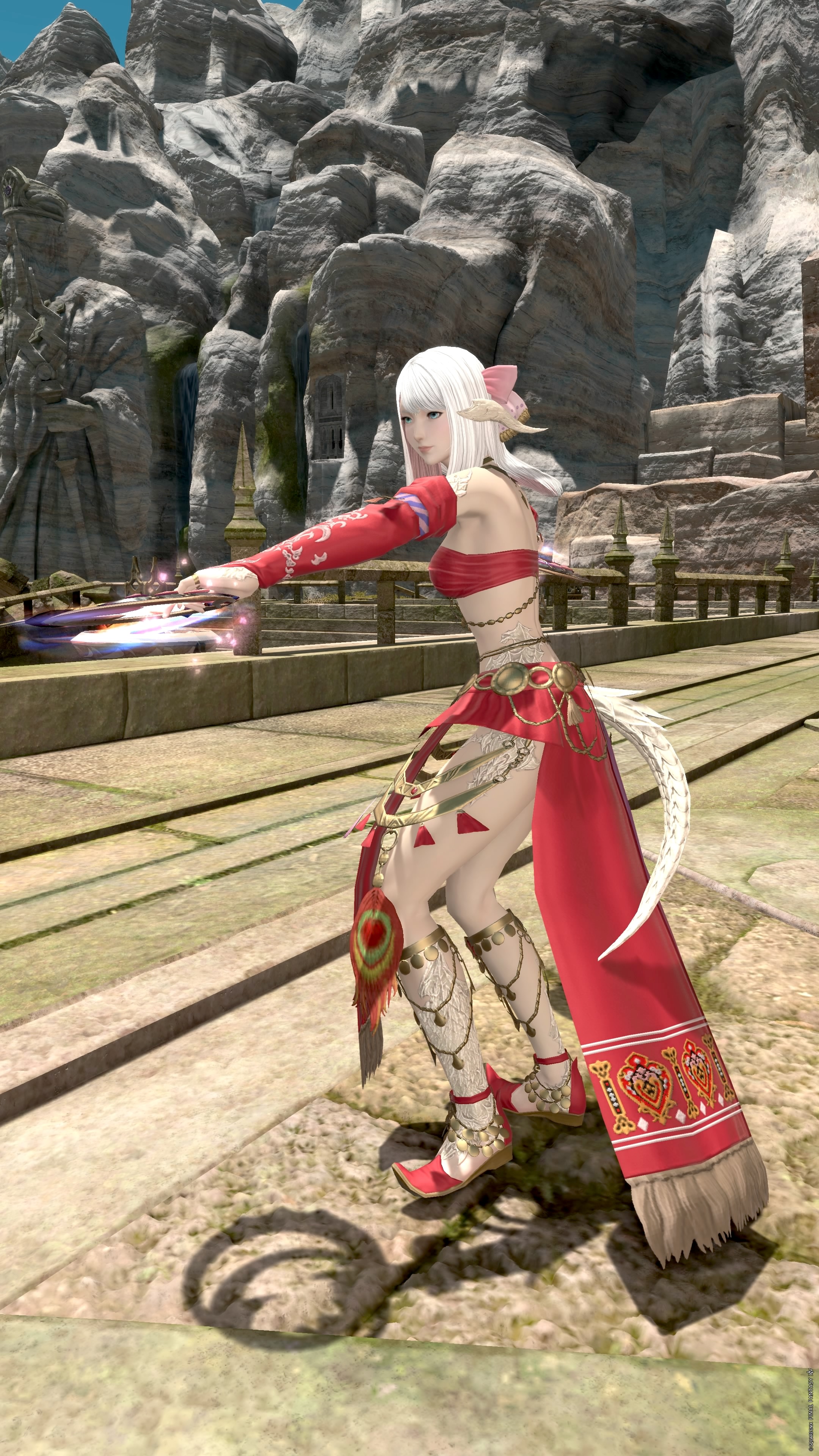 idealized-dancers-00071