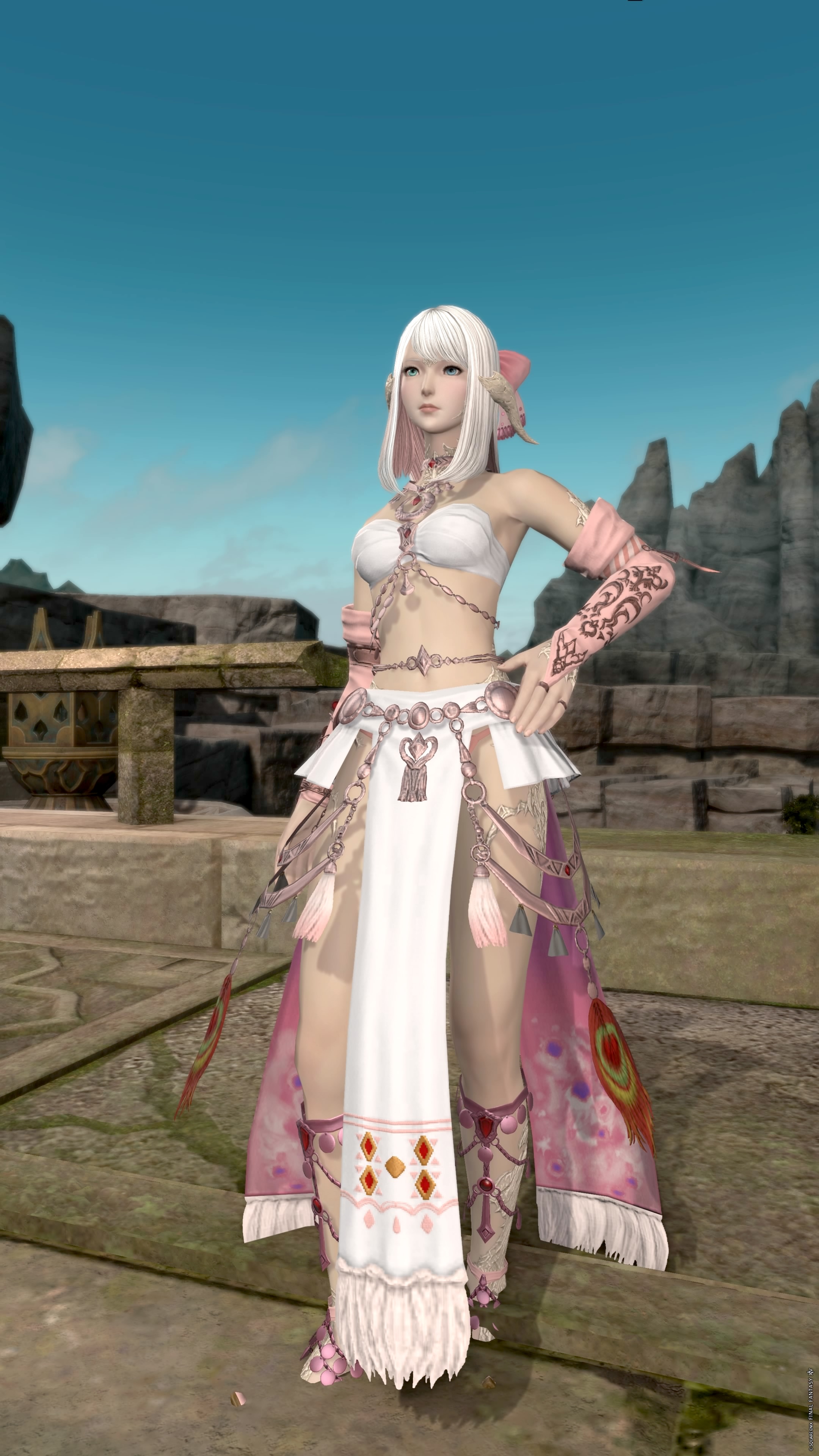 idealized-dancers-00159