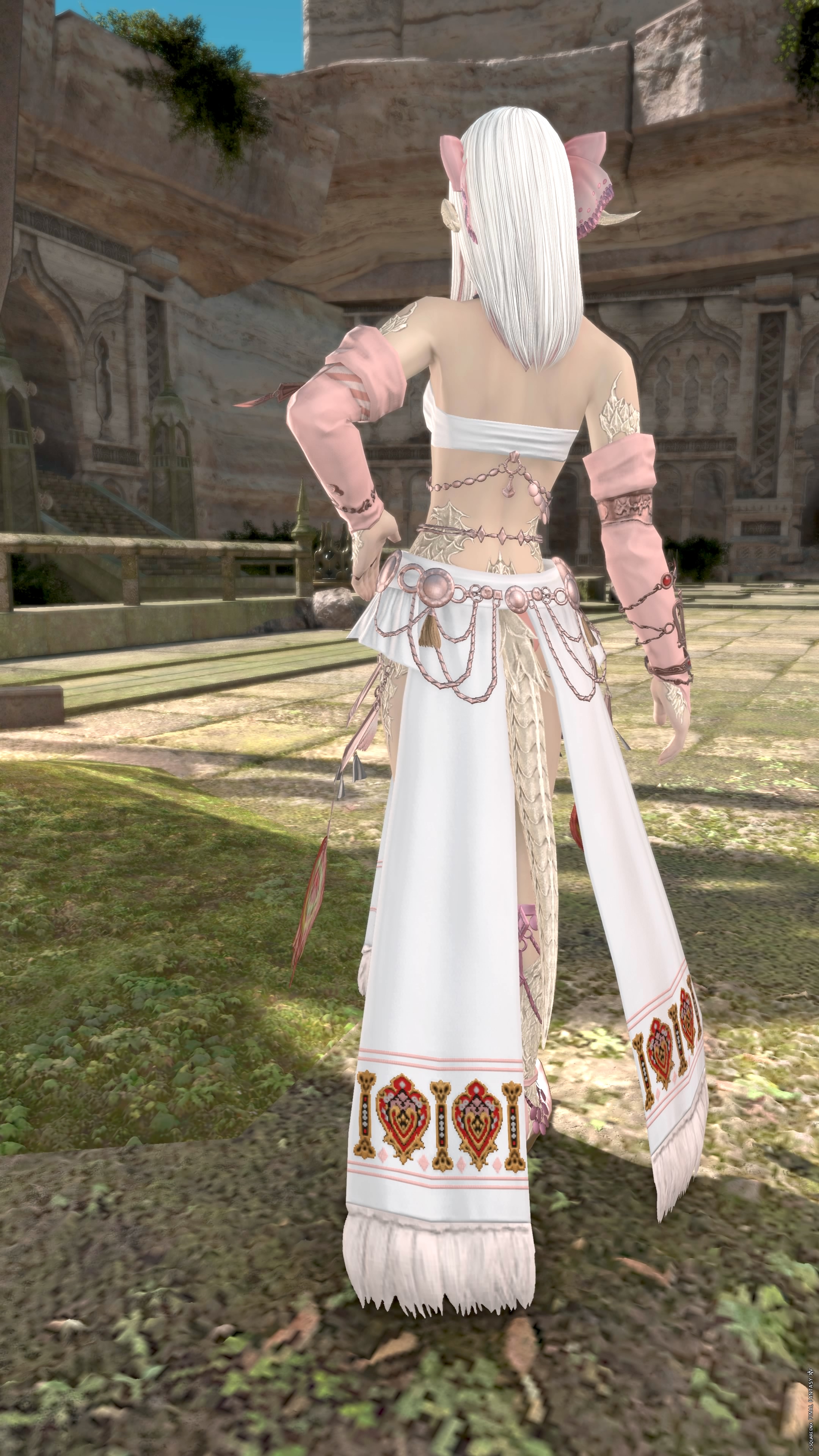 idealized-dancers-00162