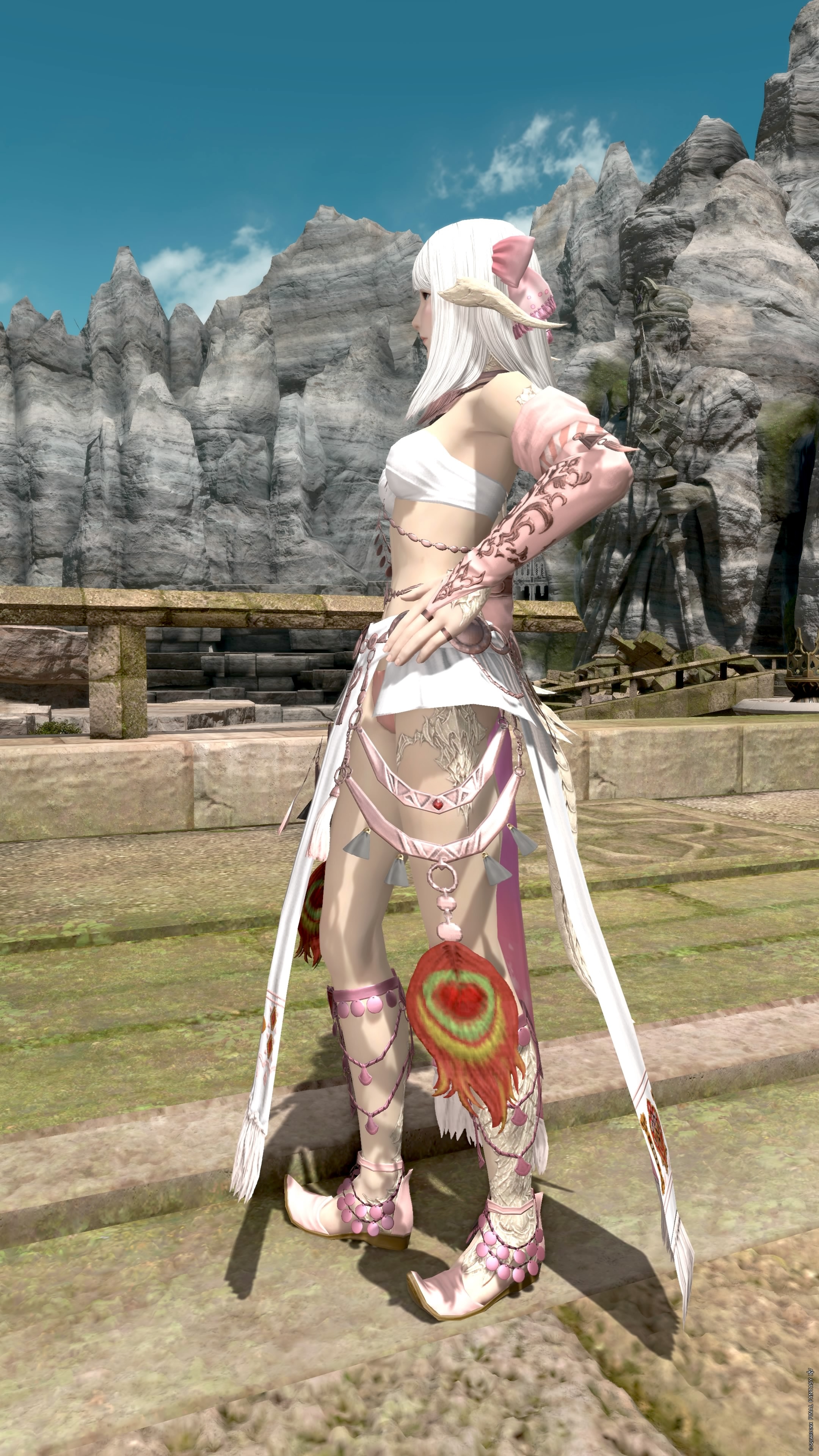 idealized-dancers-00167