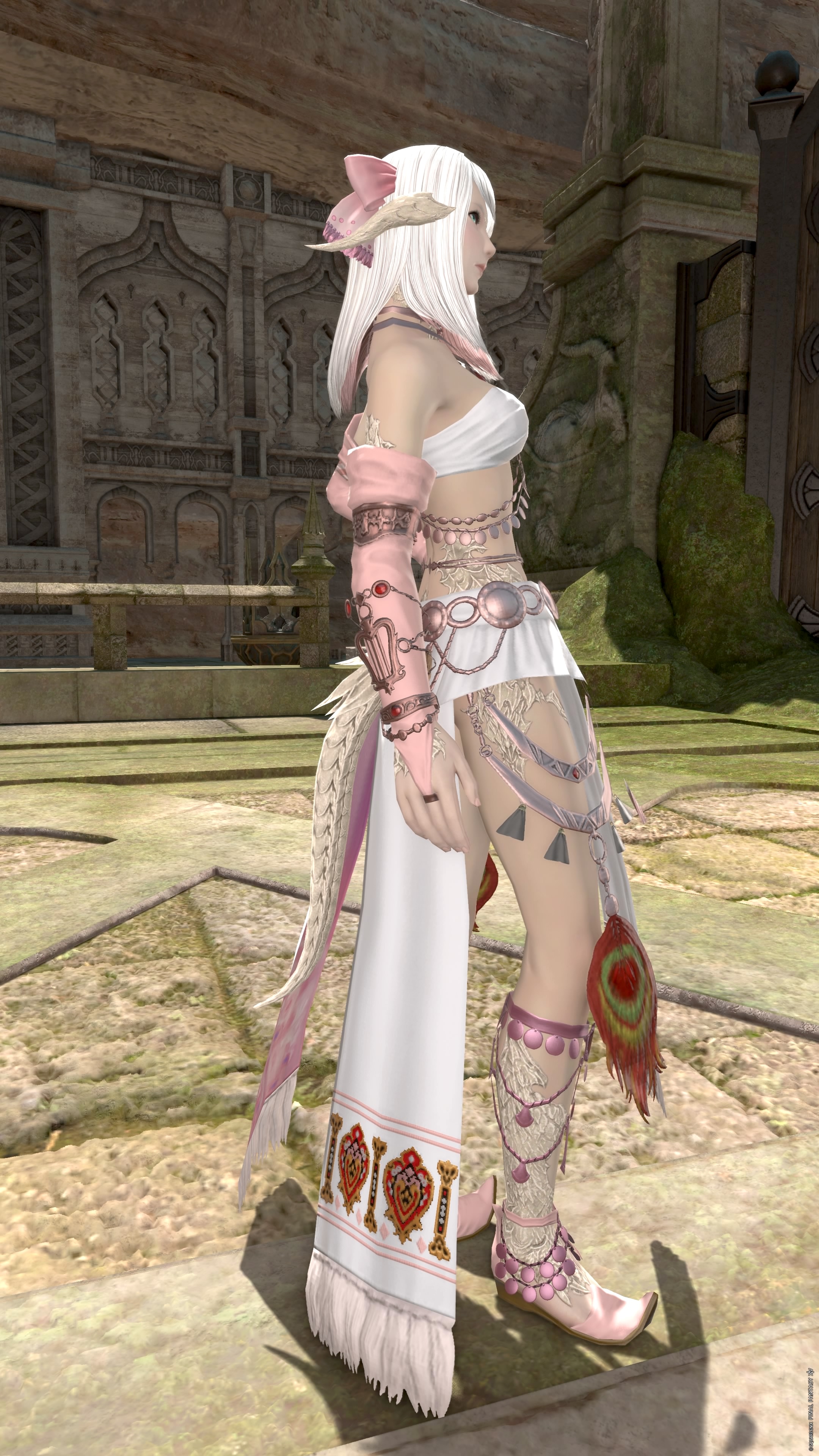 idealized-dancers-00170