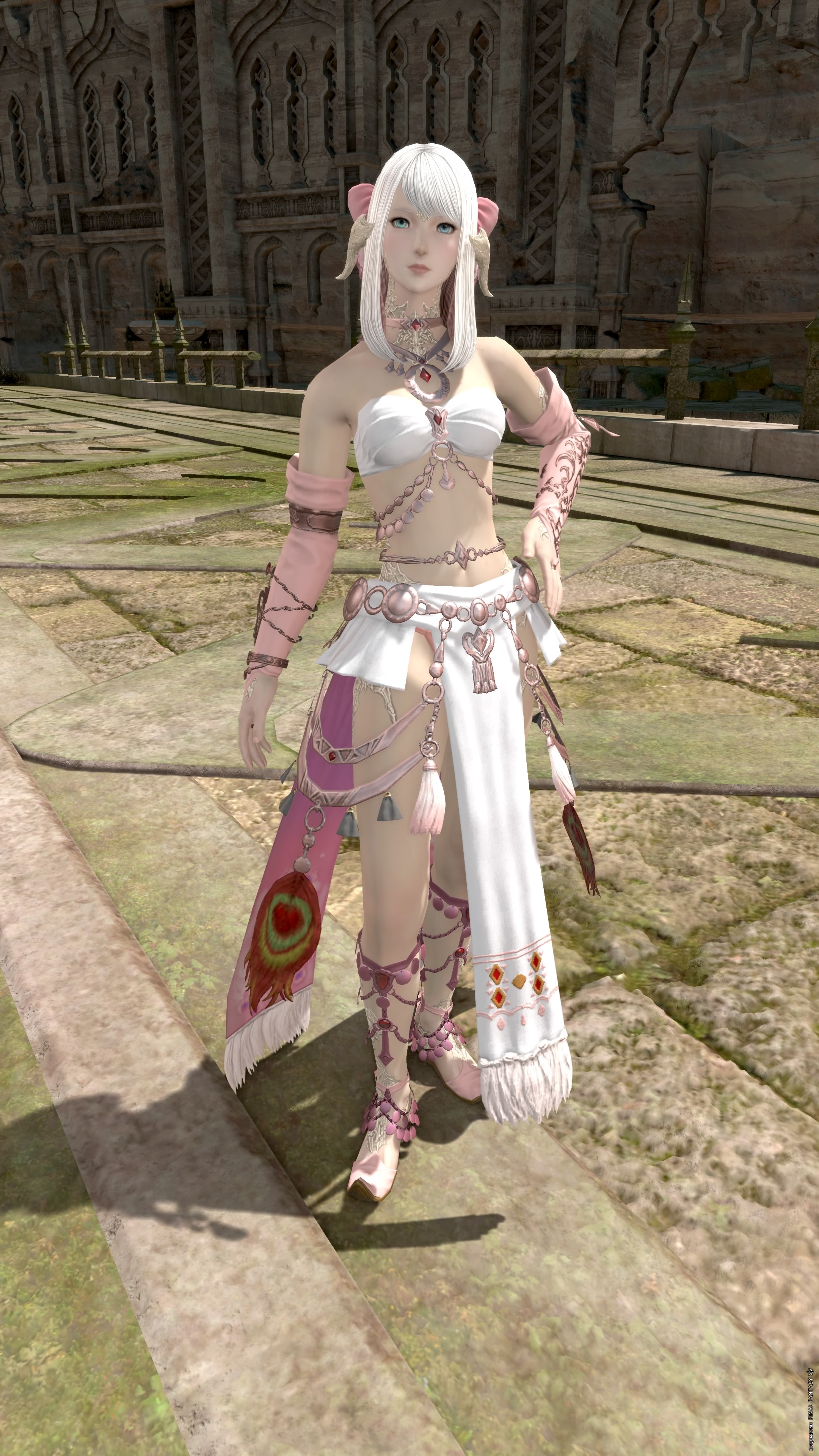 idealized-dancers-00171