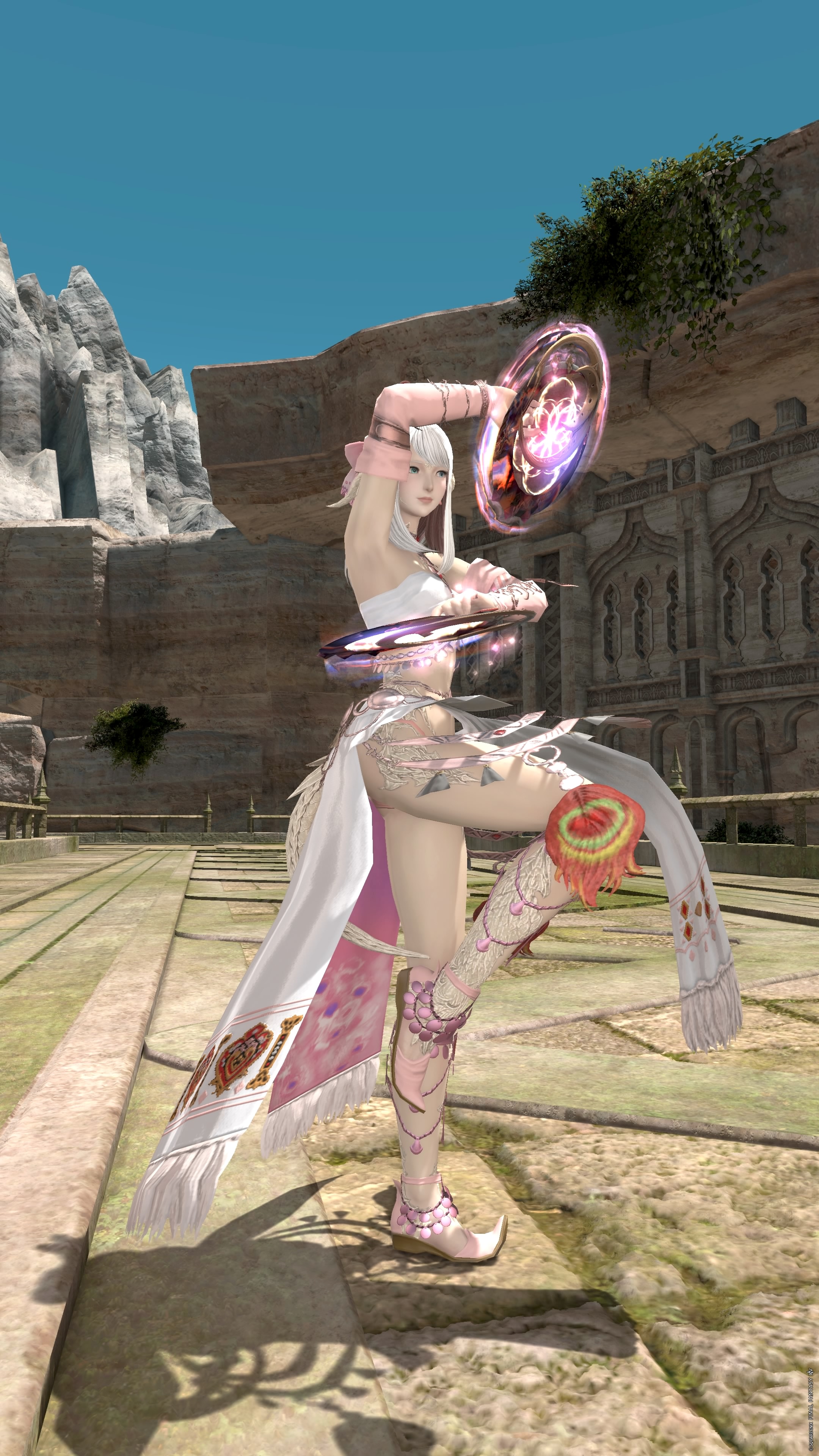 idealized-dancers-00182