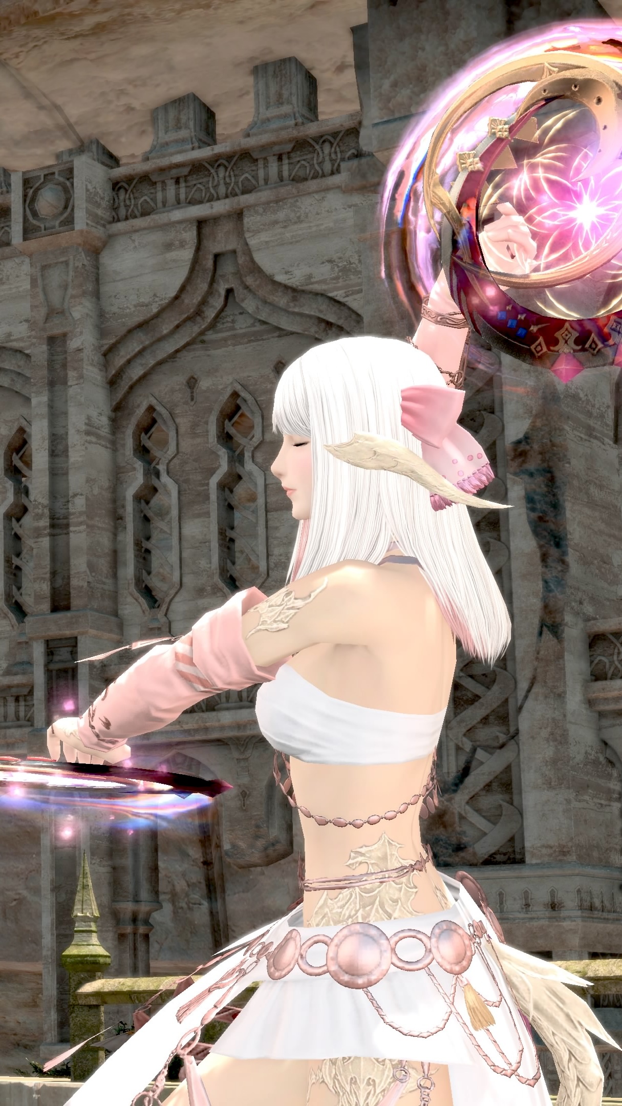 idealized-dancers-00231-2