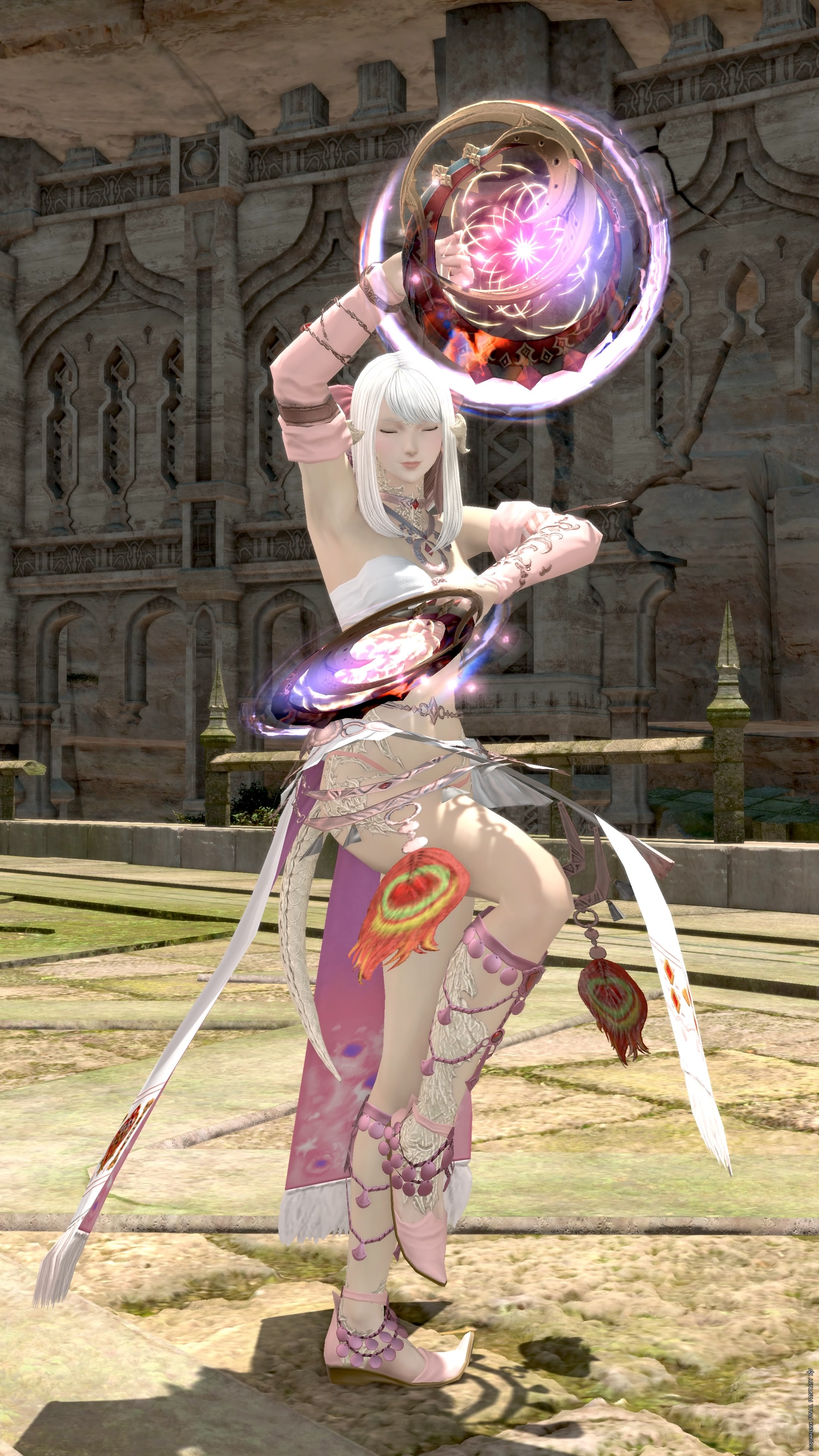 idealized-dancers-00232