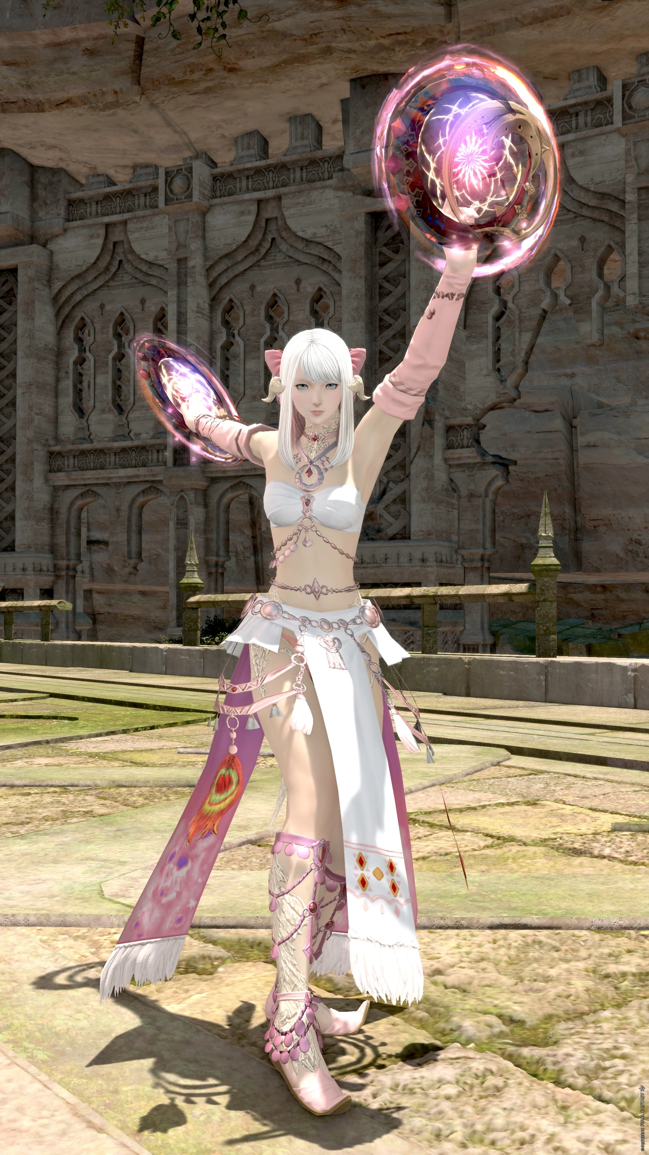 idealized-dancers-00233