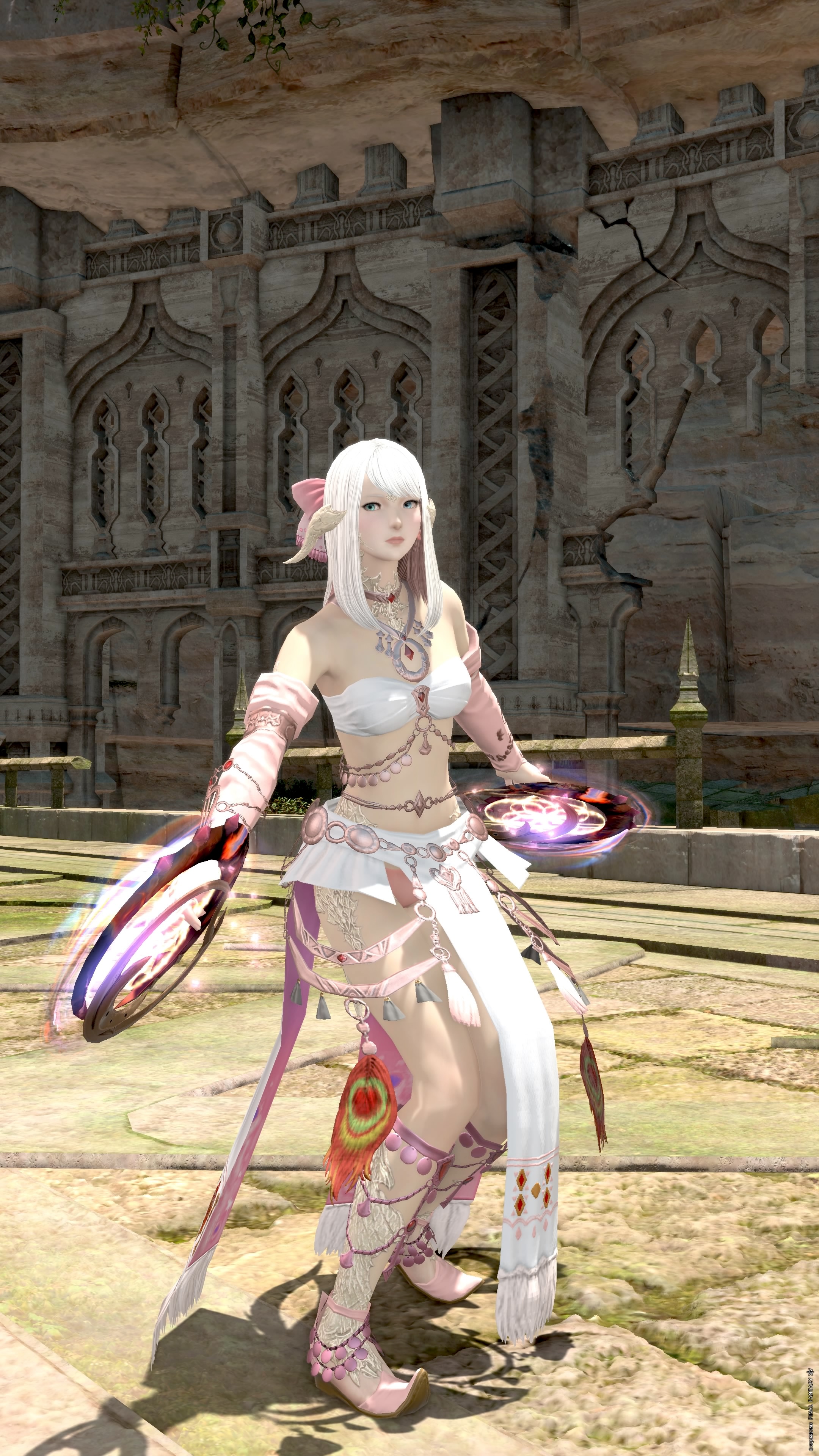 idealized-dancers-00234