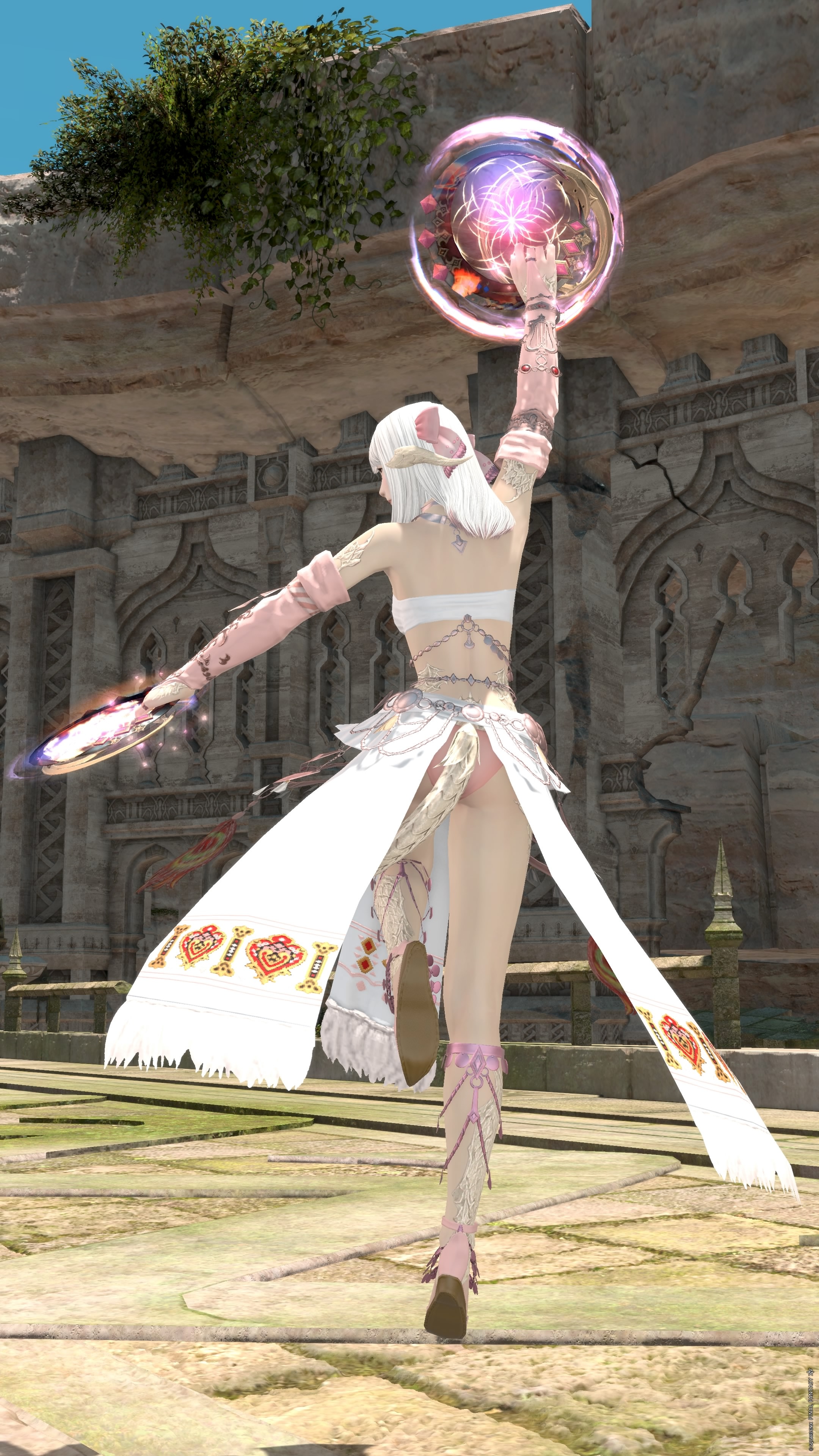 idealized-dancers-00235