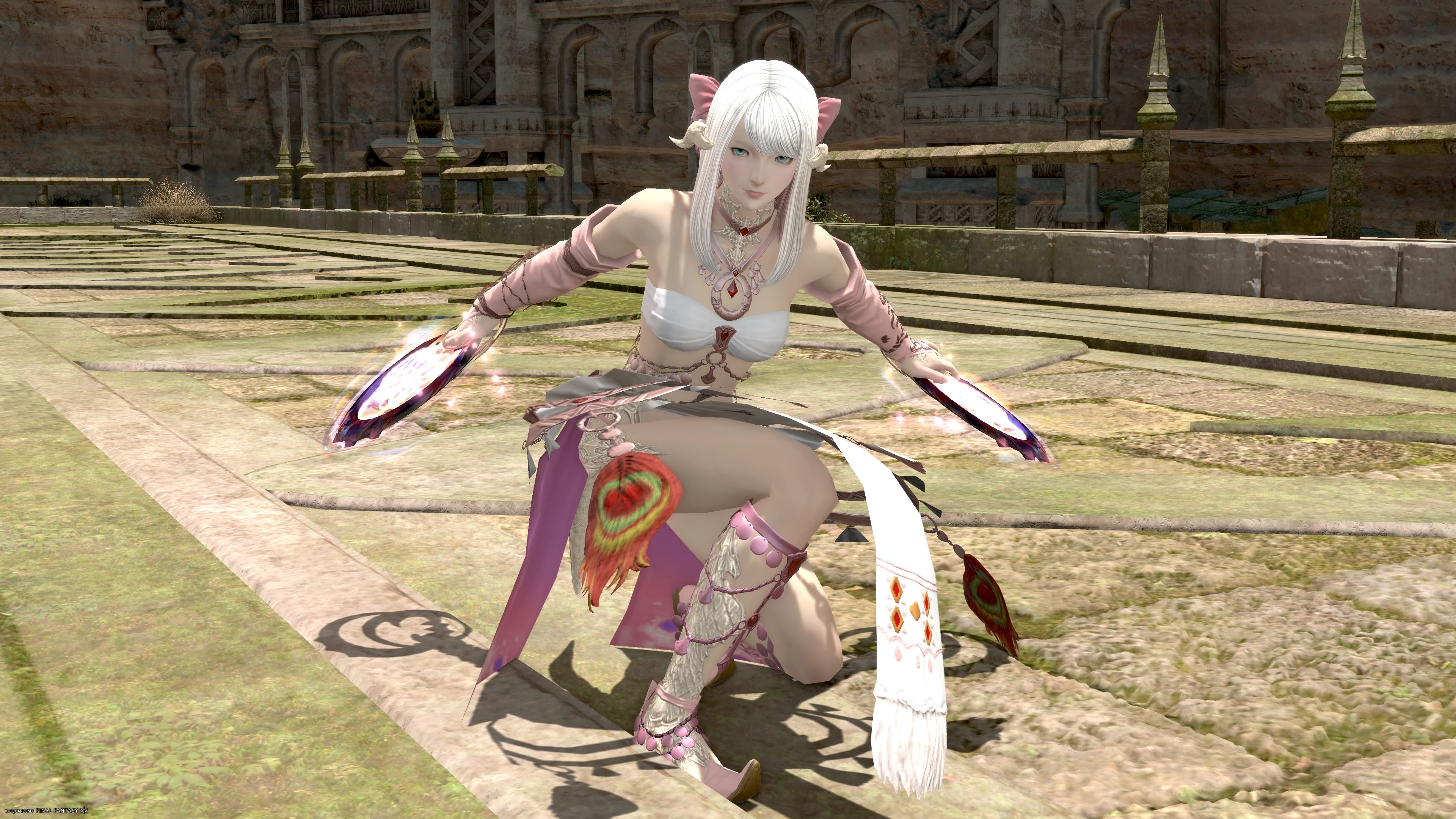 idealized-dancers-00250