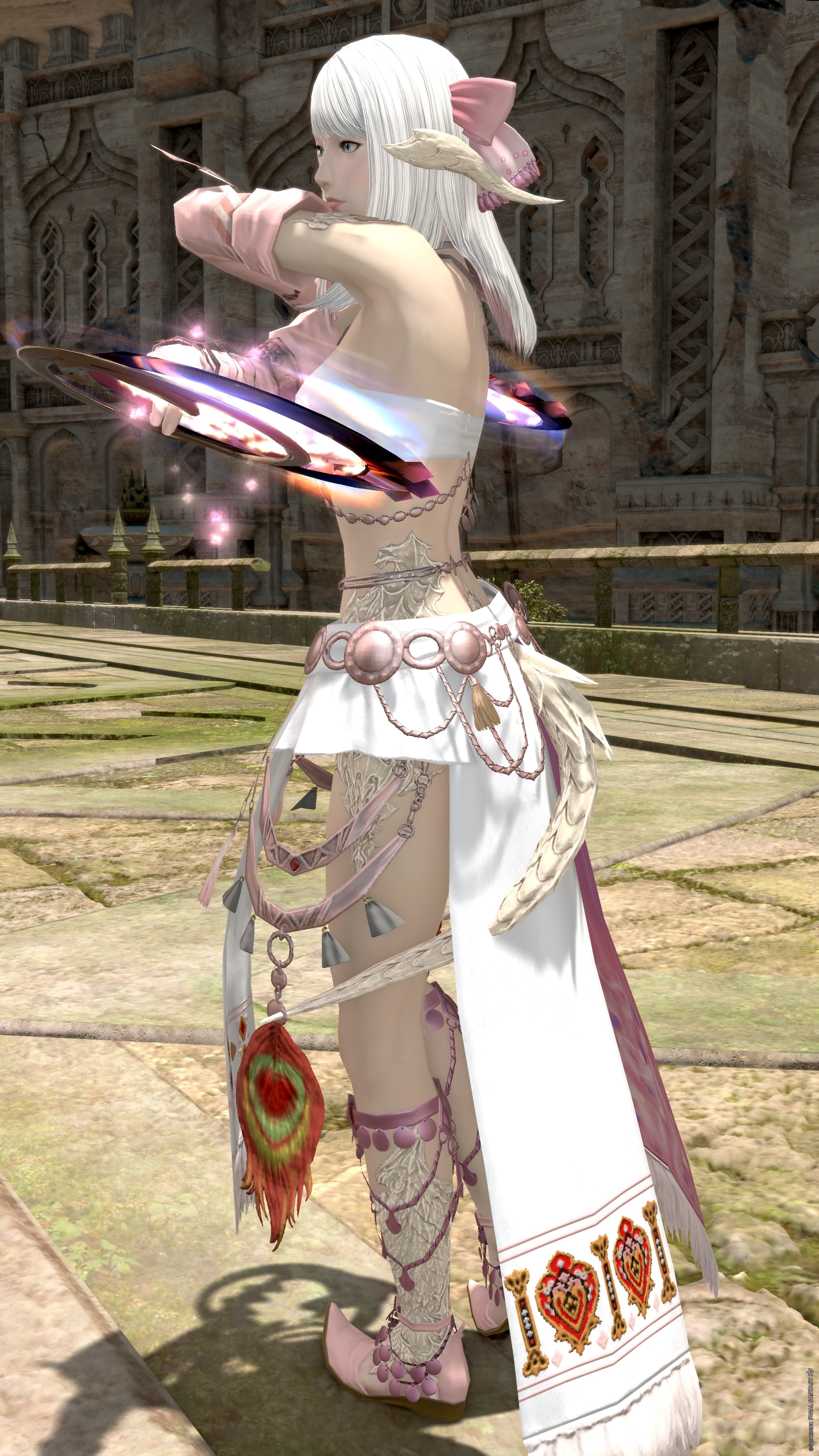 idealized-dancers-00252