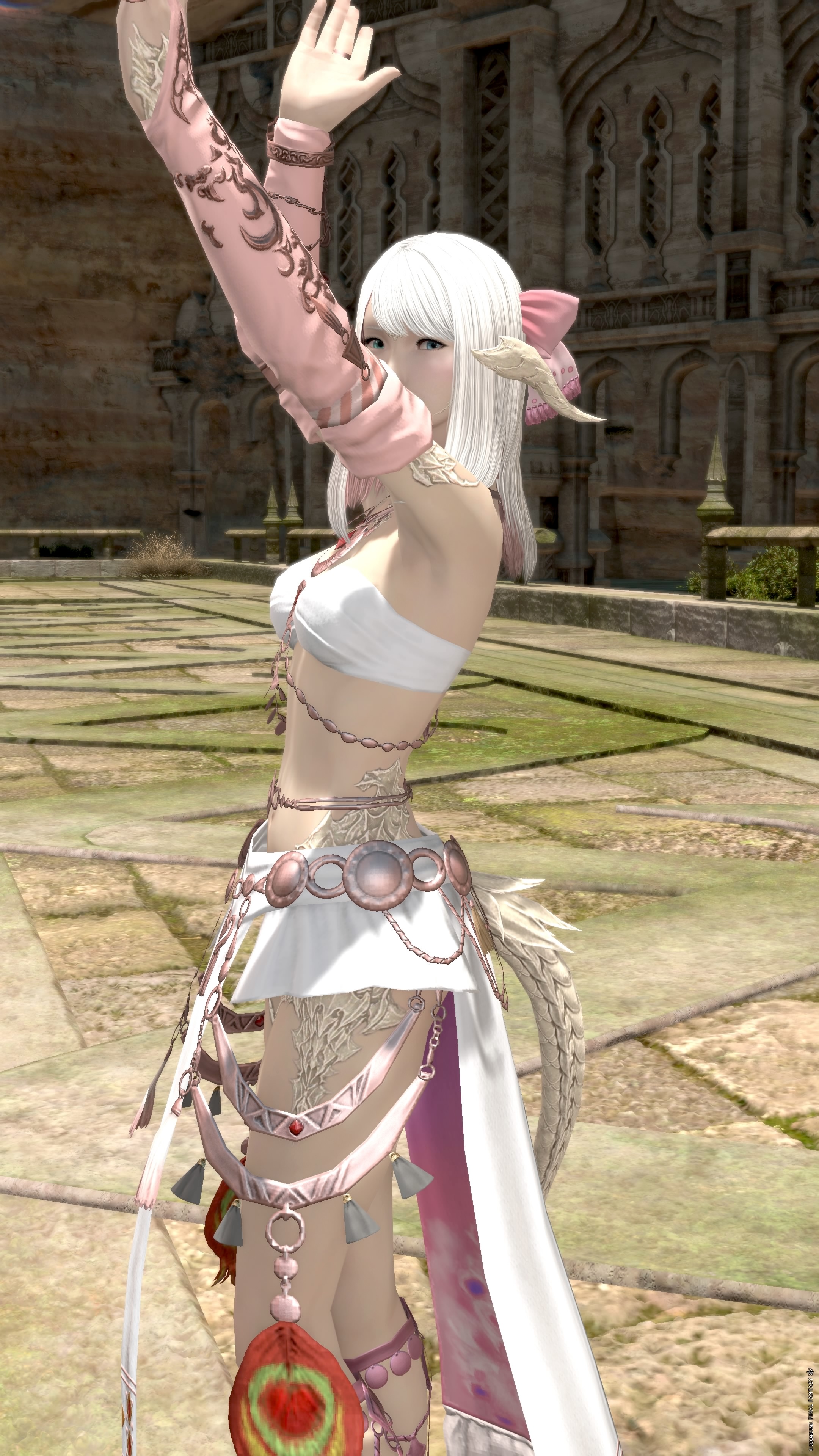 idealized-dancers-00266