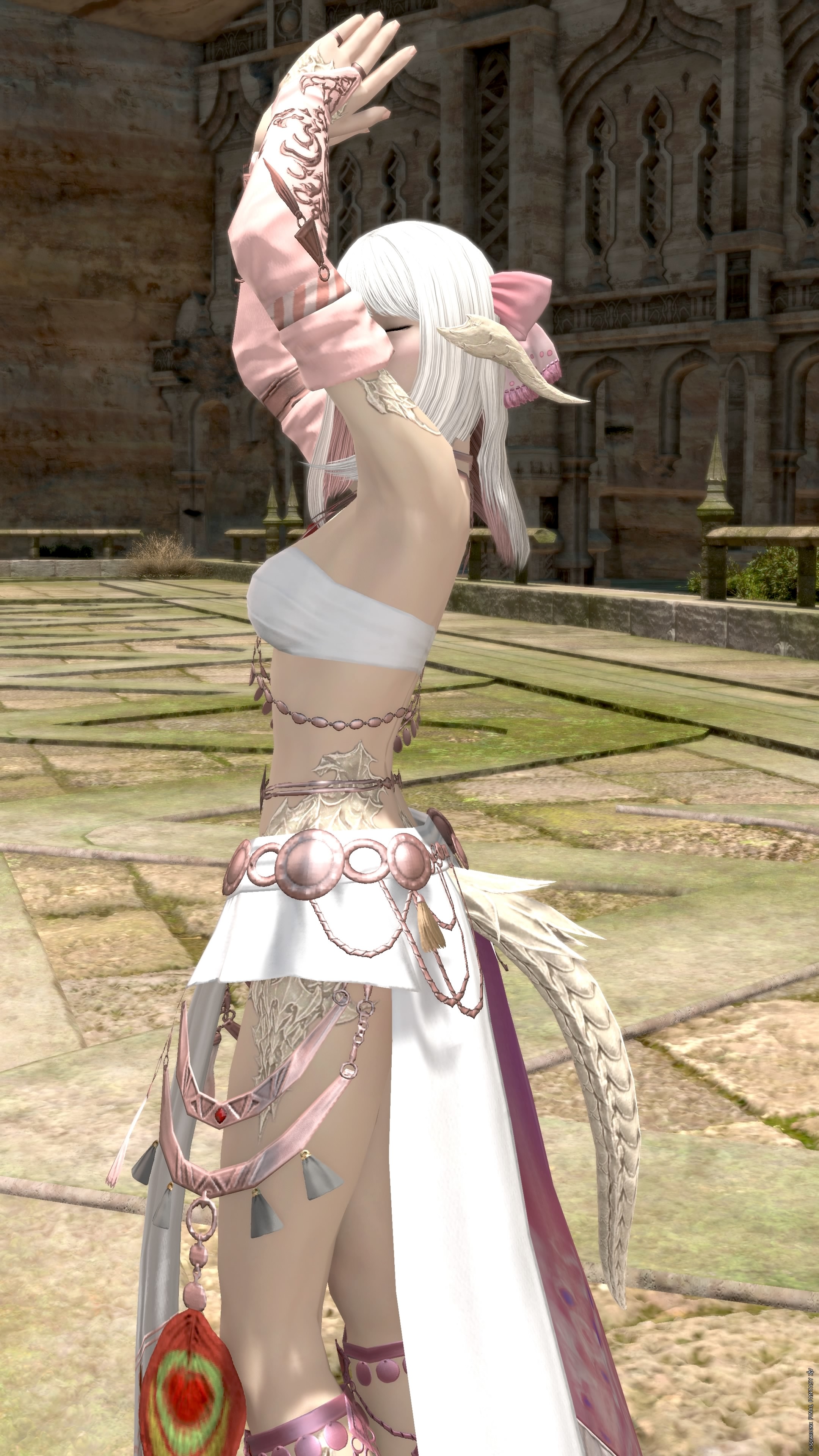 idealized-dancers-00267