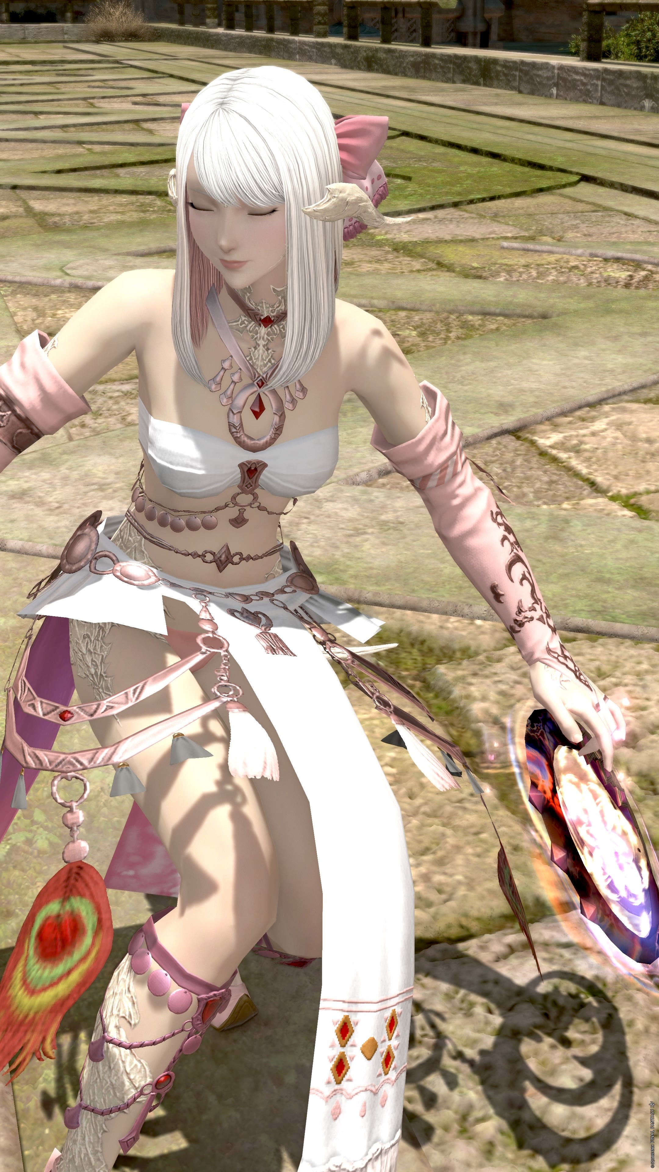 idealized-dancers-00269