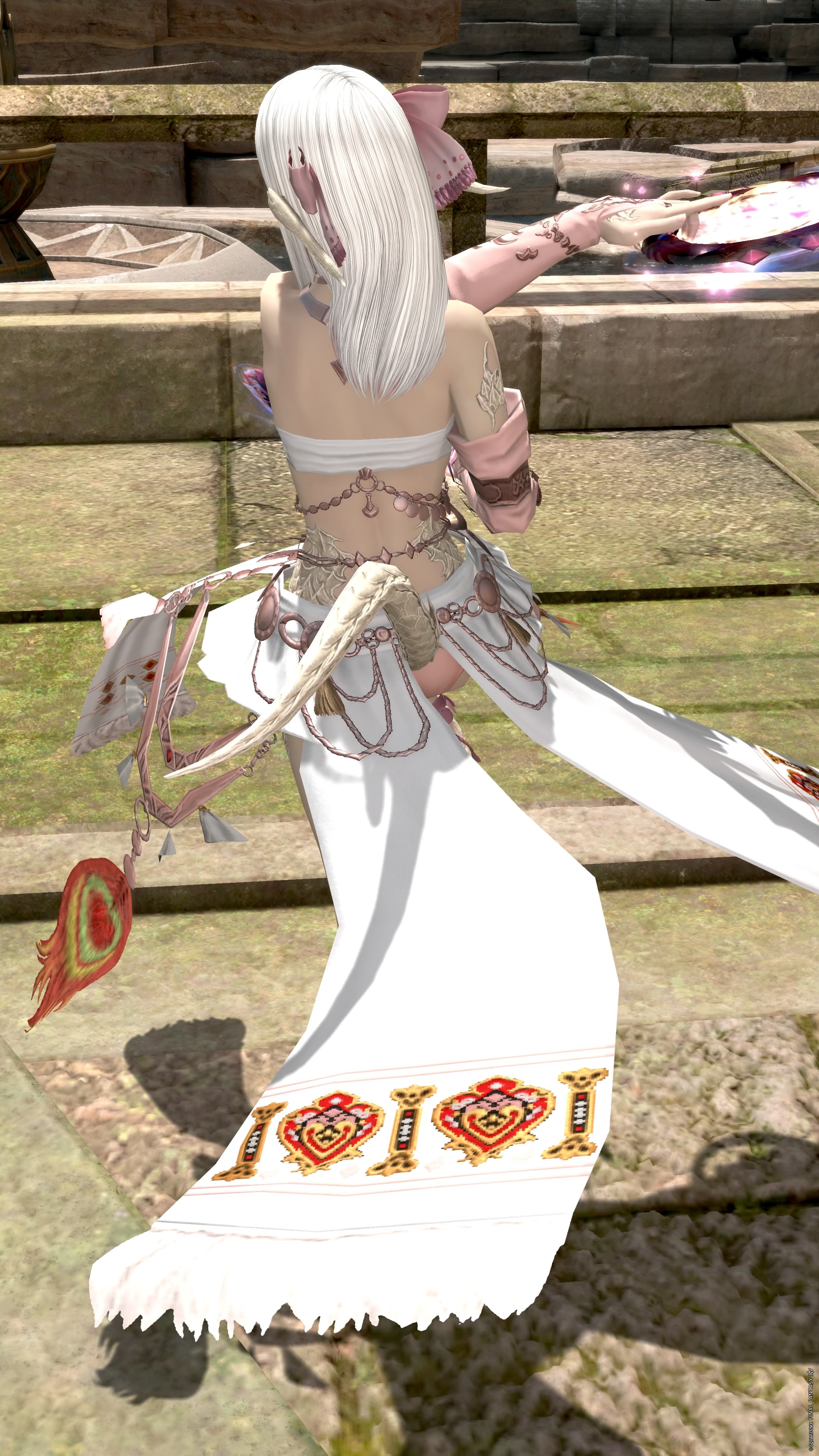 idealized-dancers-00287