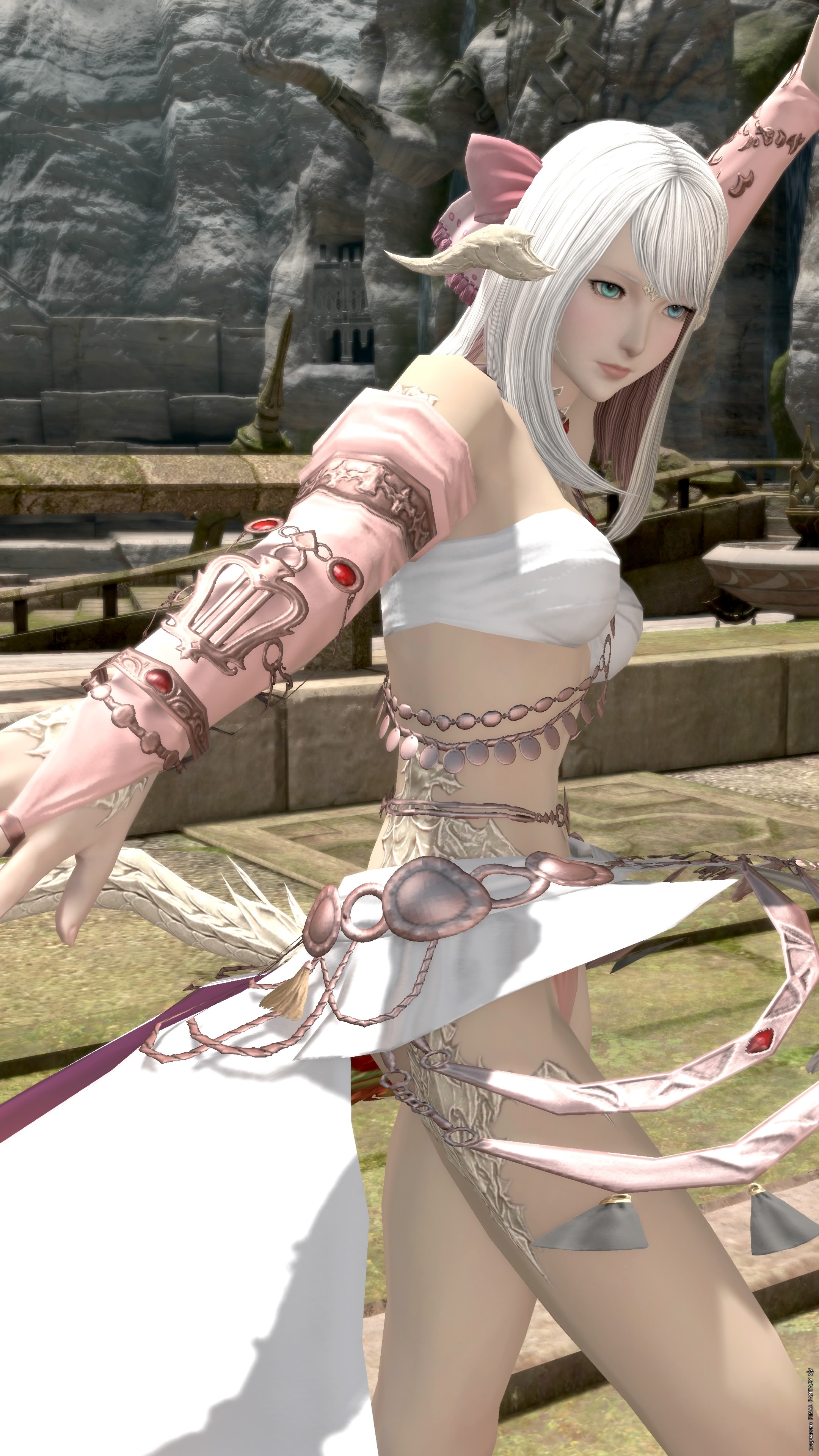 idealized-dancers-00294